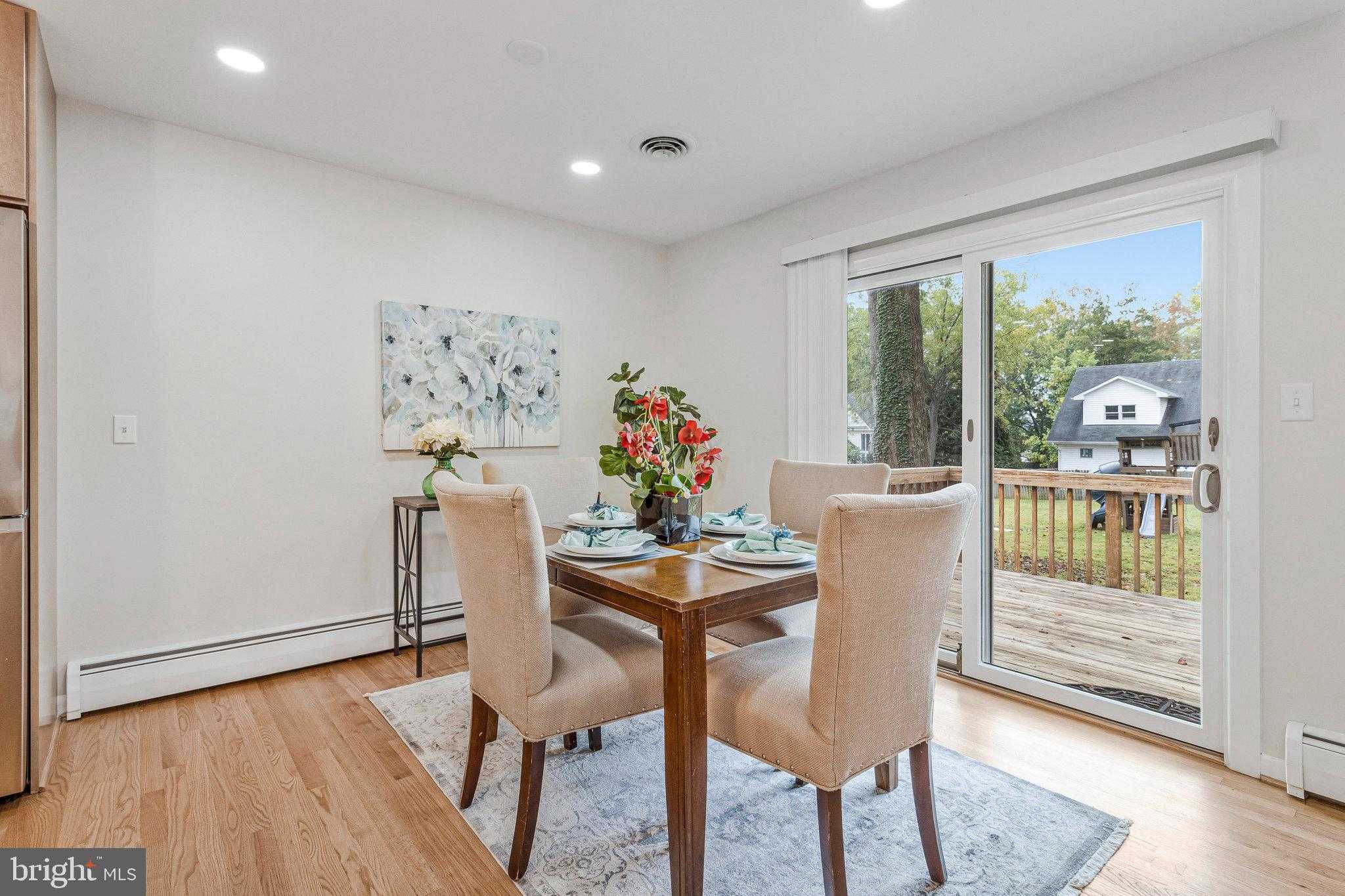 4500 Oak Hill Rd photo 3