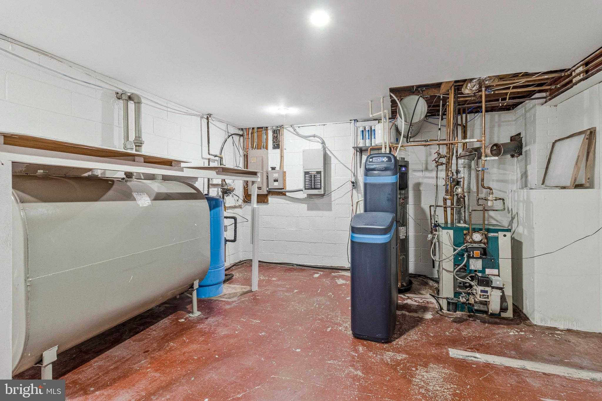 4500 Oak Hill Rd photo 32