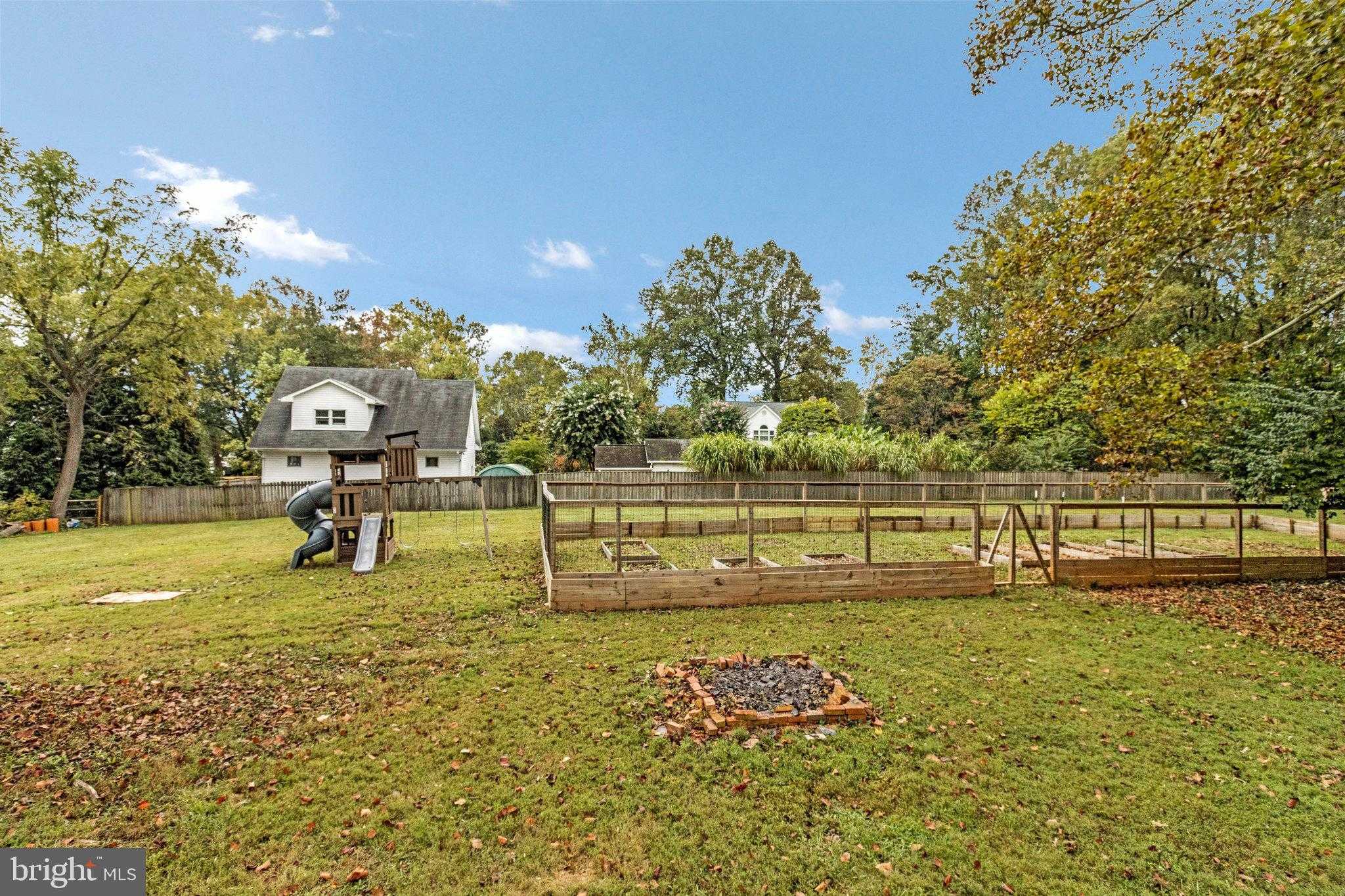 4500 Oak Hill Rd photo 40