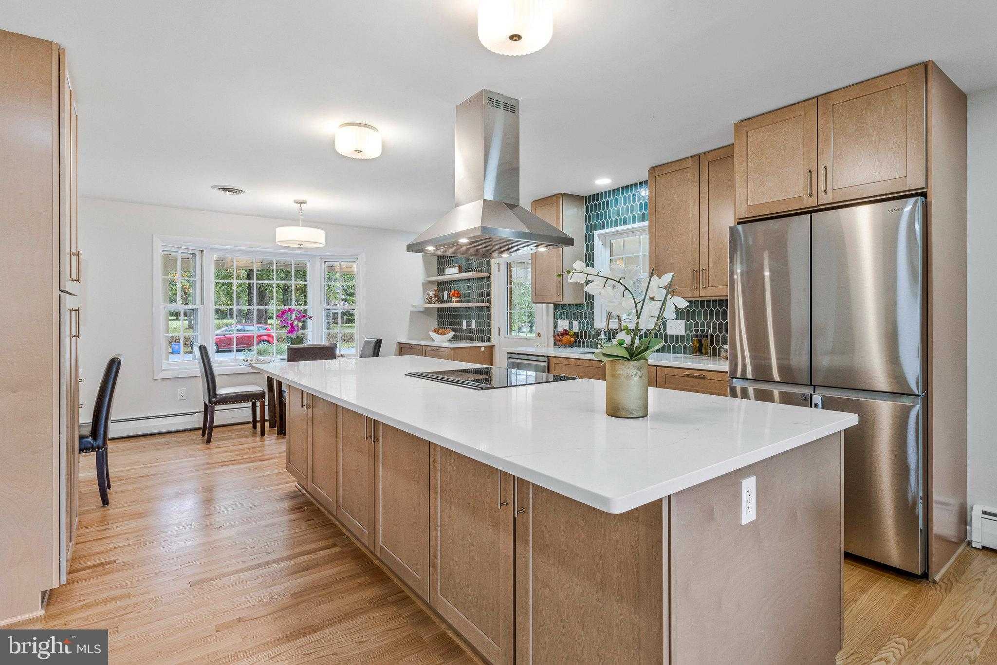 4500 Oak Hill Rd photo 7