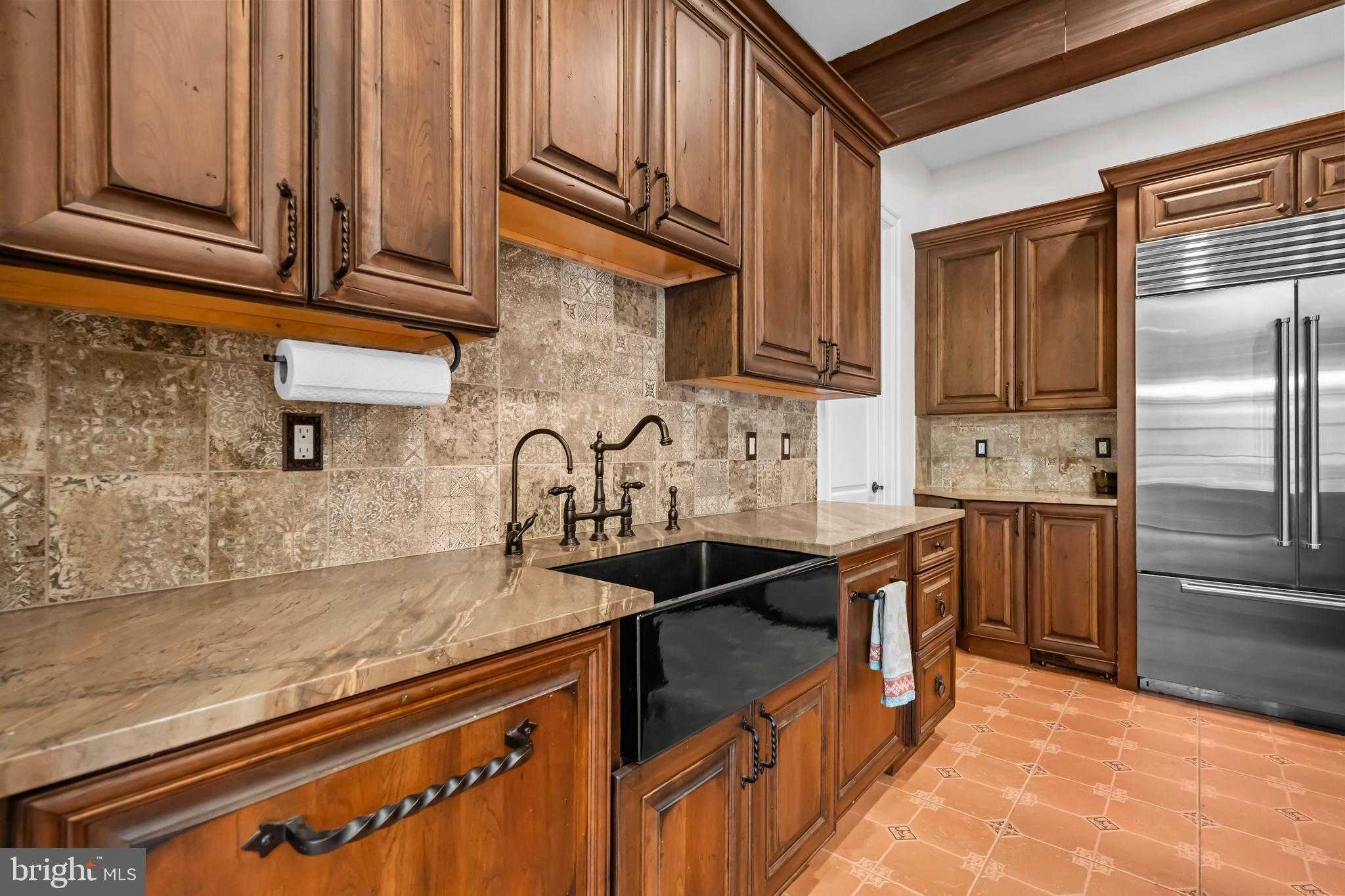 13025 Yates Ford Rd photo 11