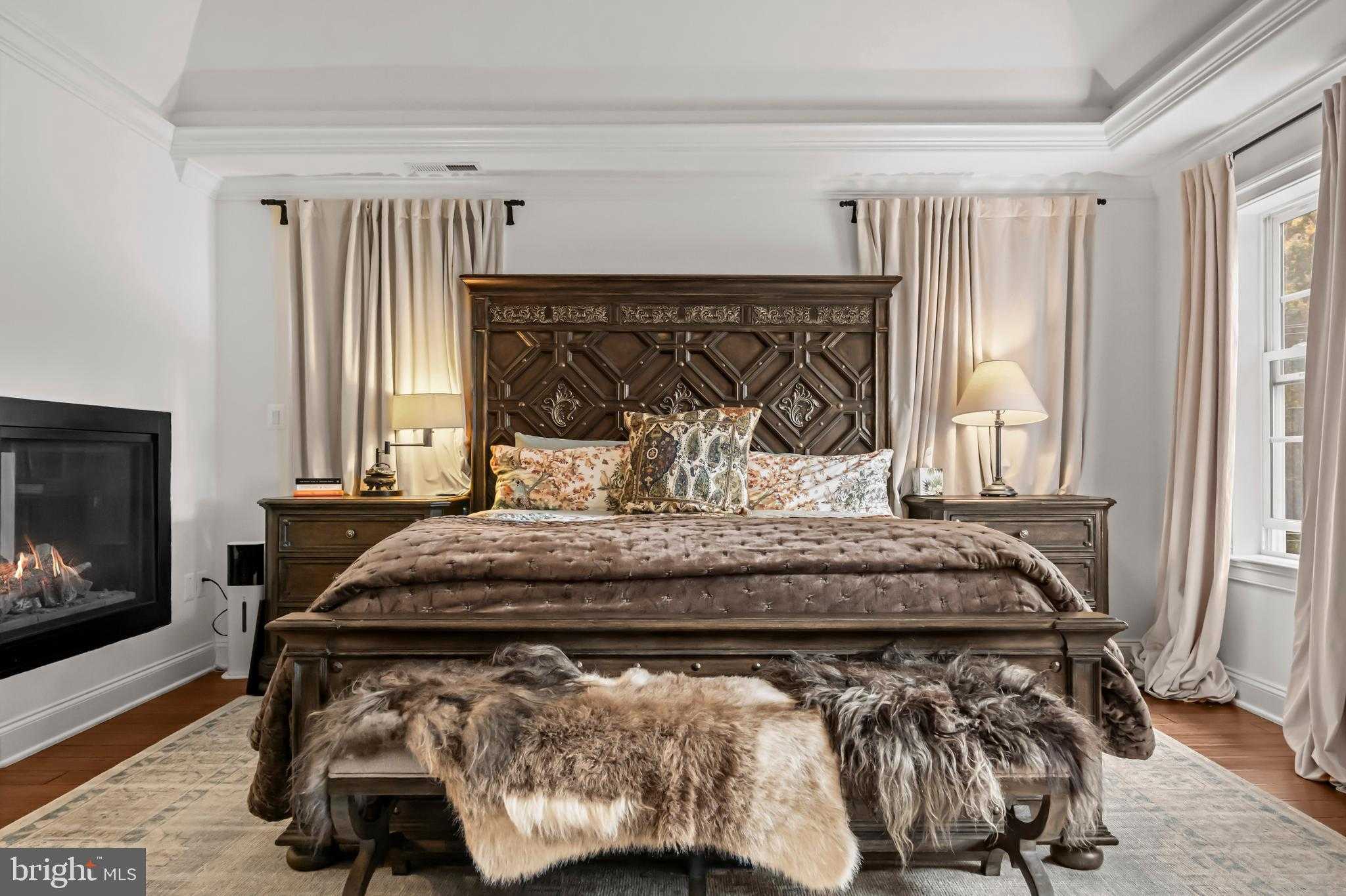 13025 Yates Ford Rd photo 33