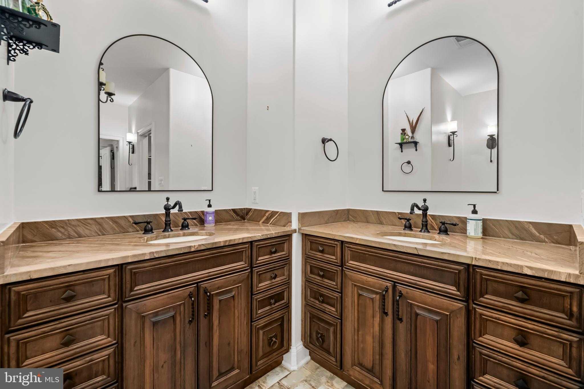 13025 Yates Ford Rd photo 37