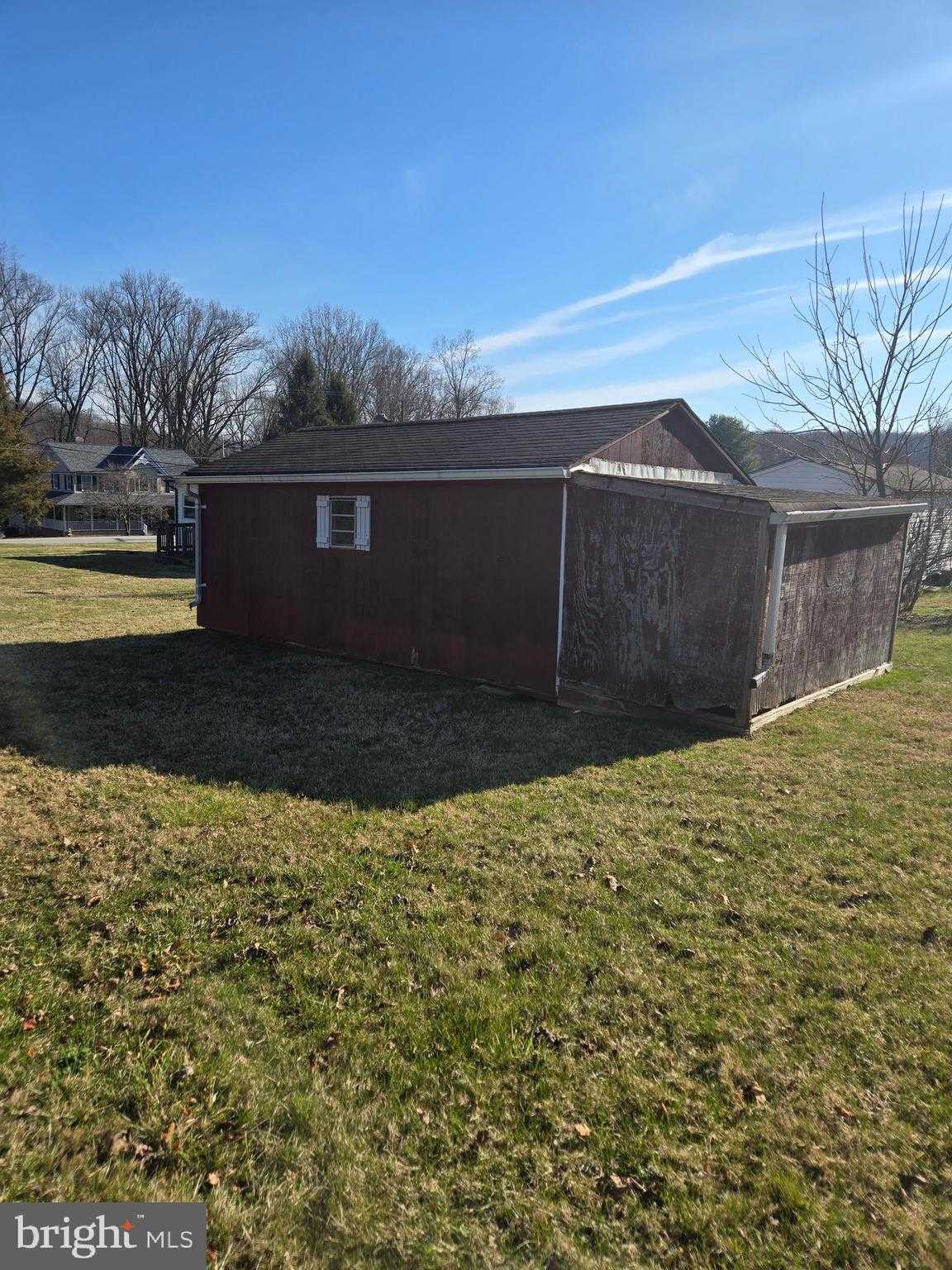 7437 New Cut Rd photo 40