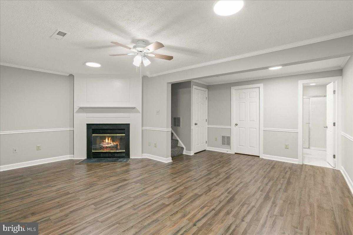 9532 Shepherd Hills Dr photo 29