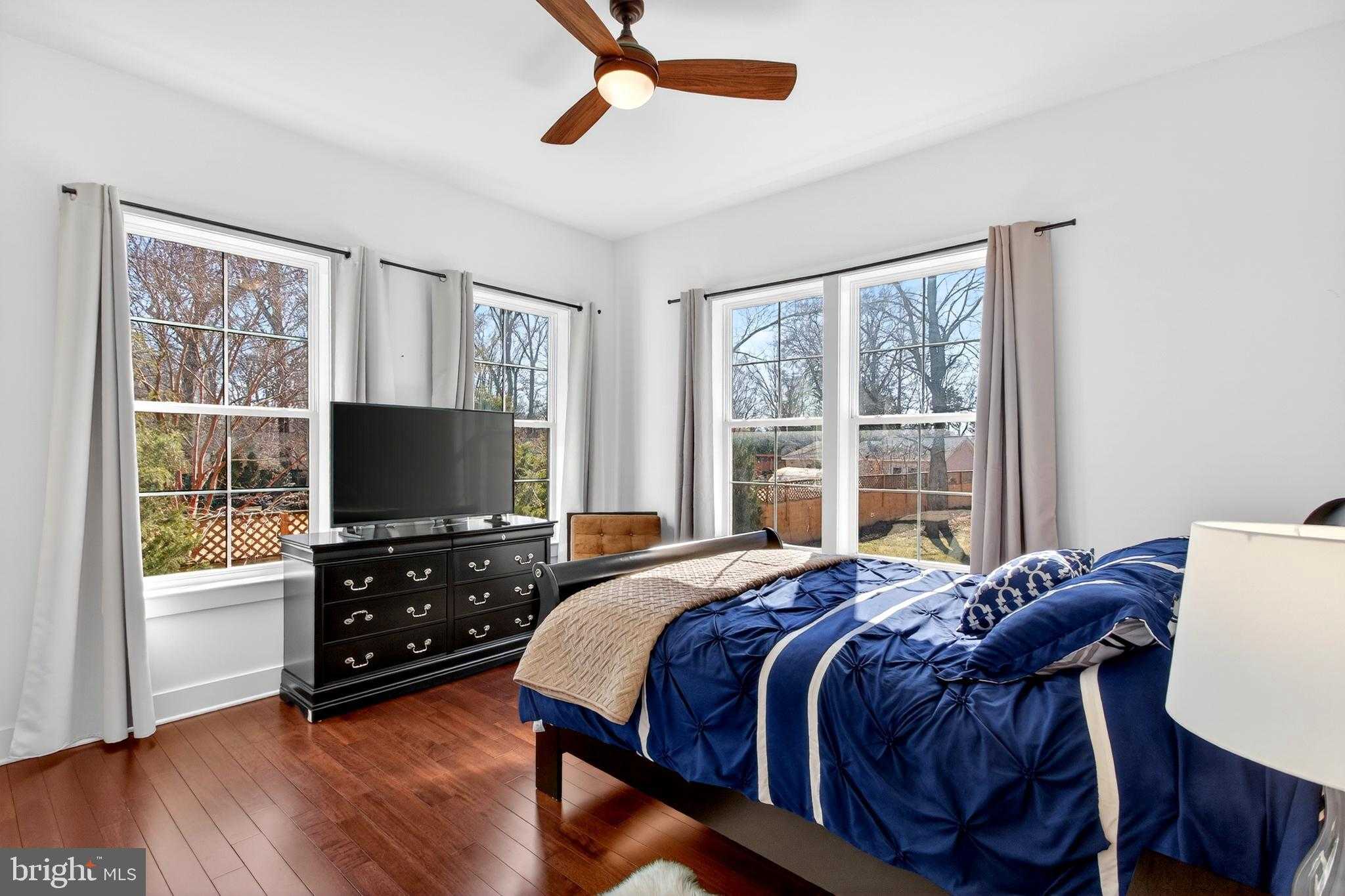 7726 Schelhorn Rd photo 51