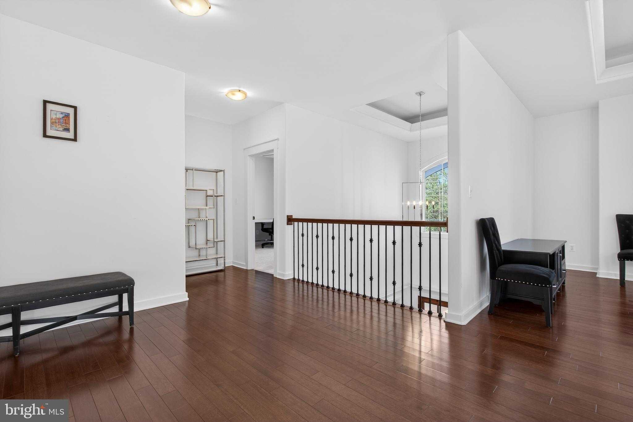 7726 Schelhorn Rd photo 83