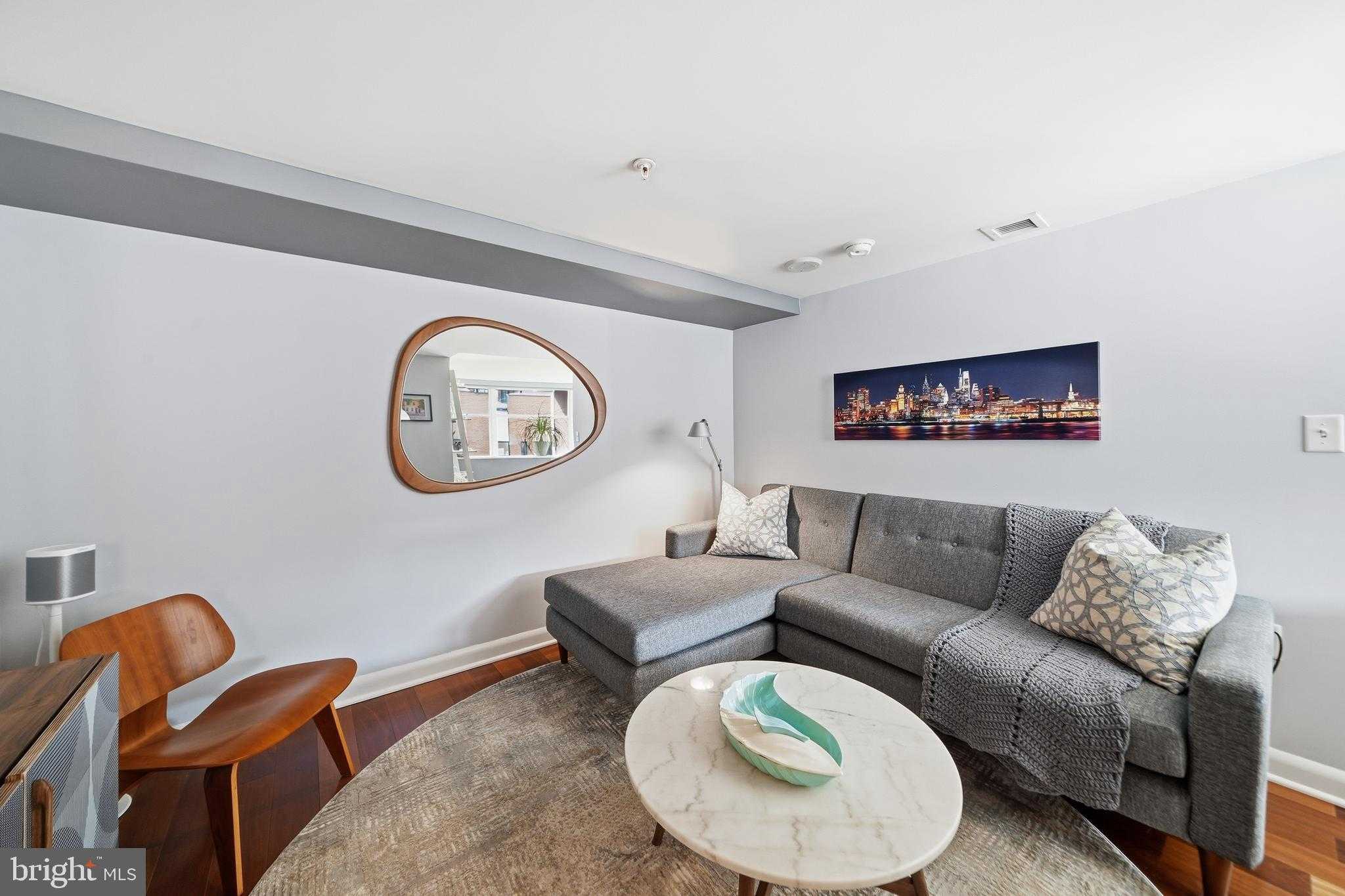 22 S Front St Apt 405 photo 13