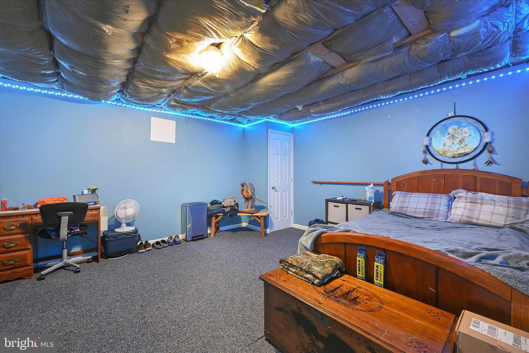 143 Cold Stream Trl photo 33