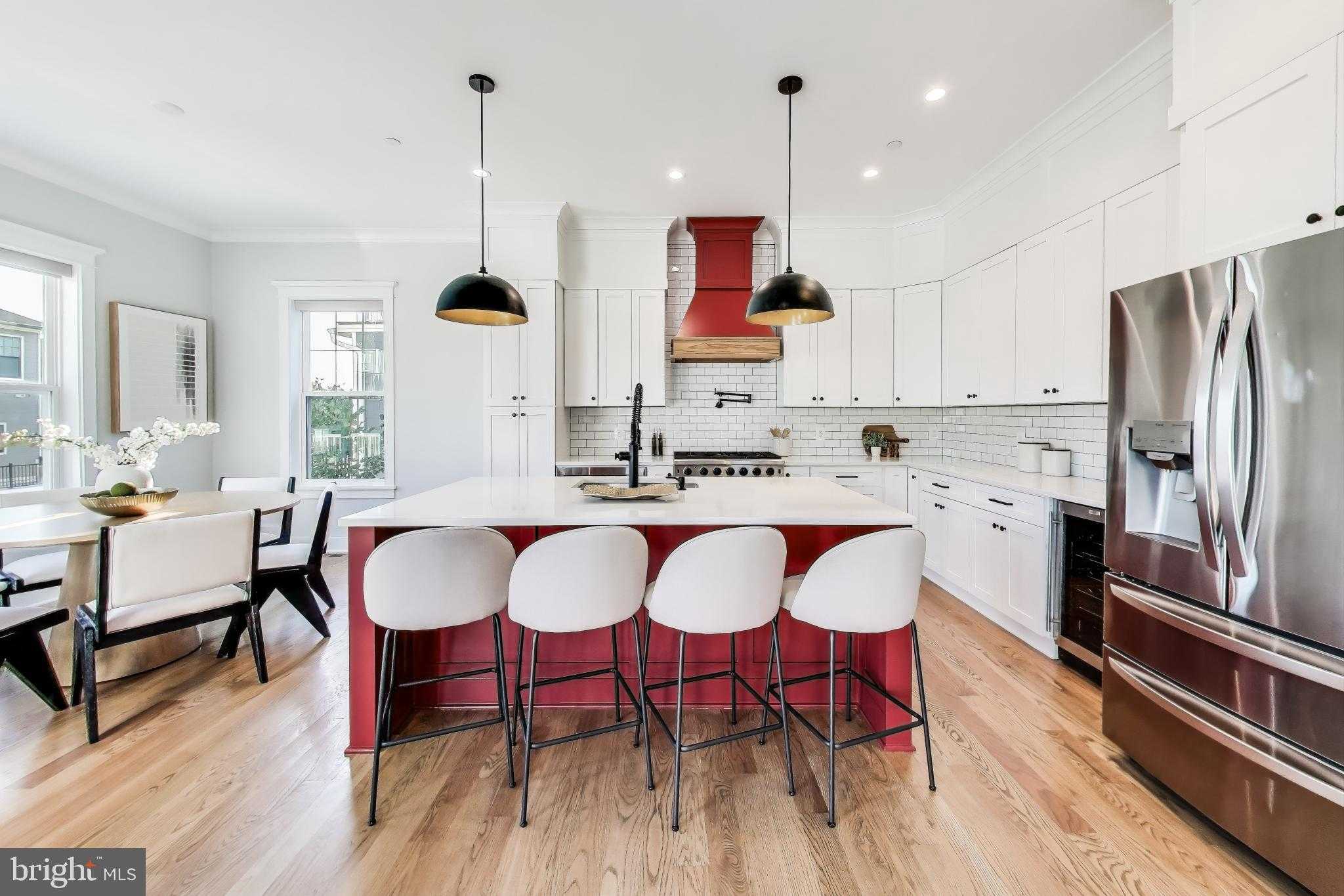 4021 Hamilton St photo 8