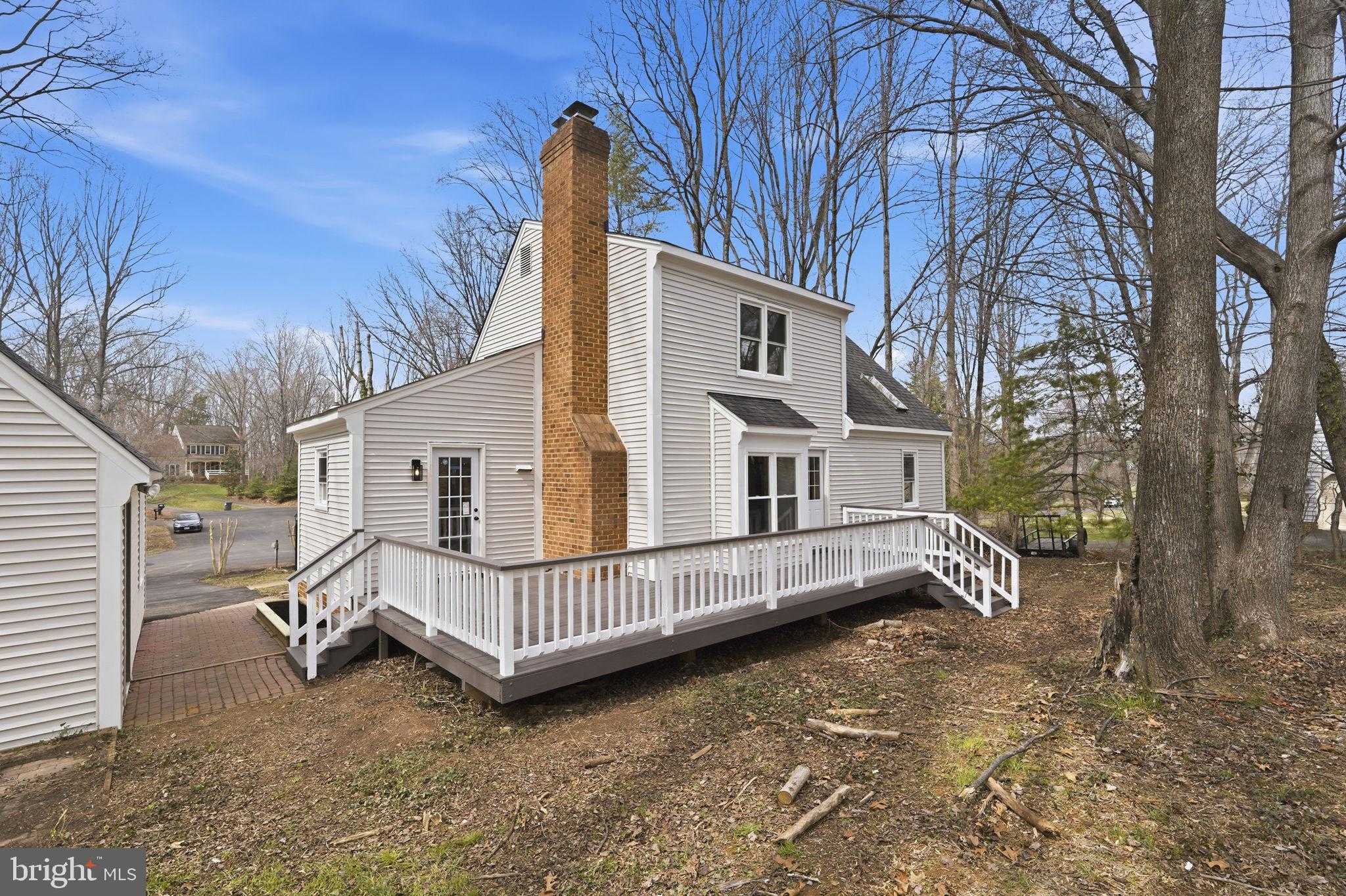 7087 Westmoreland Dr photo 53