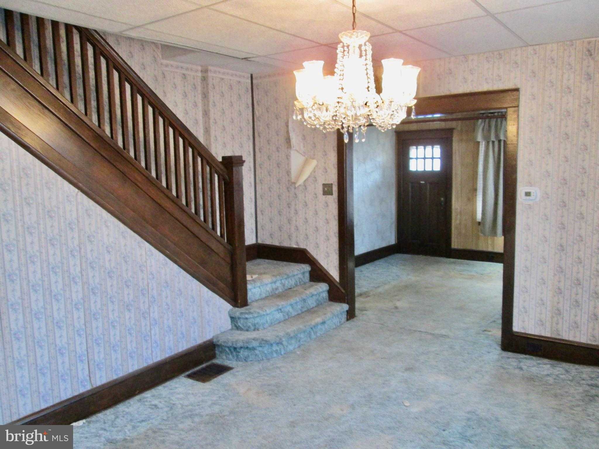 701 Alton Ave photo 10