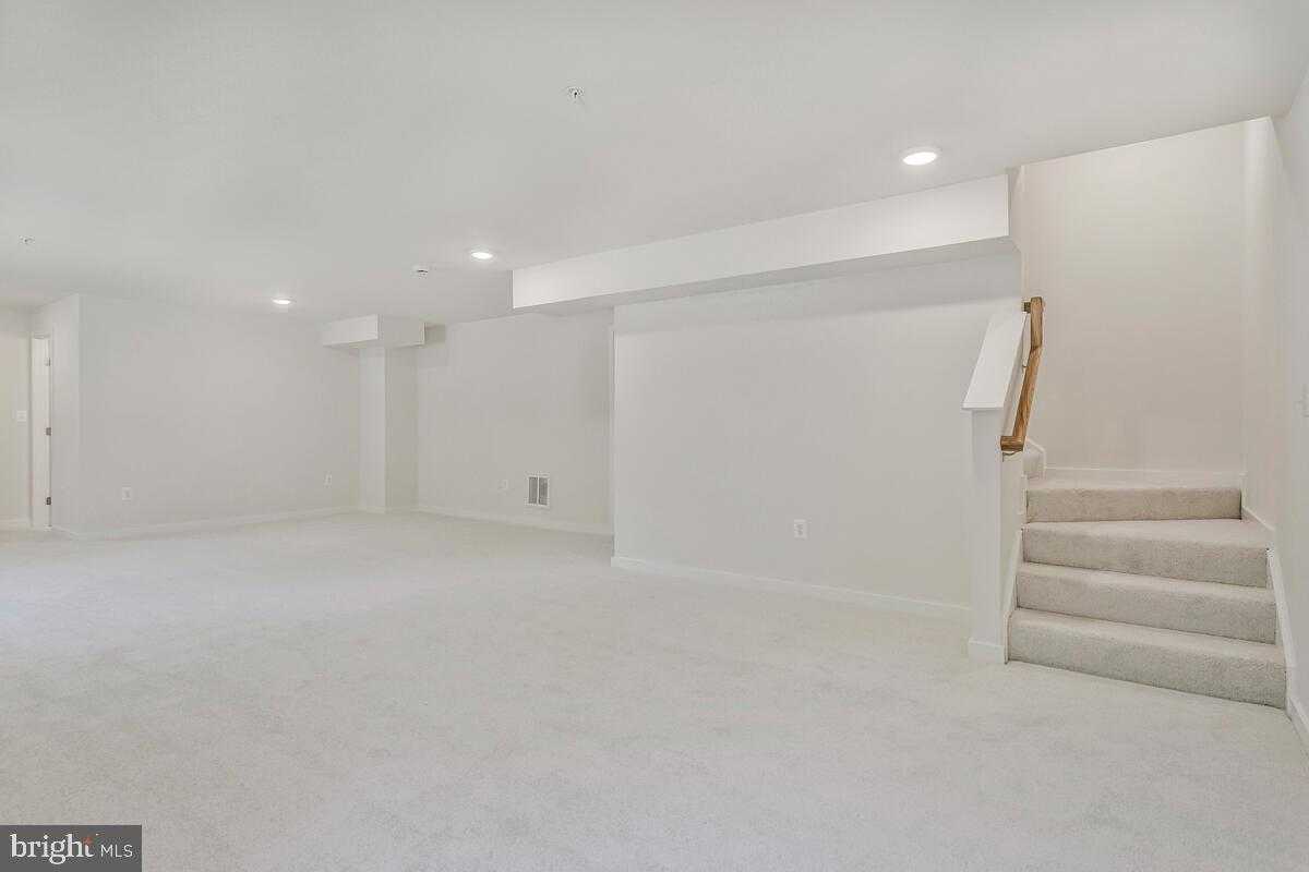 112 Kinsey Dr photo 37