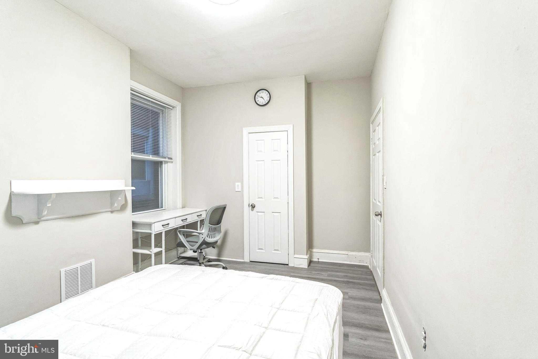 4325 Aspen St photo 37