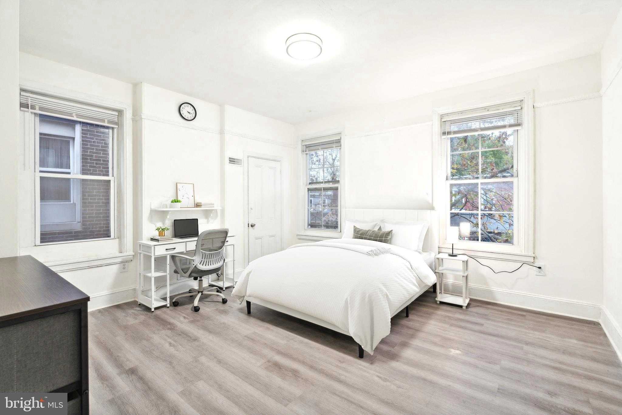 4325 Aspen St photo 7