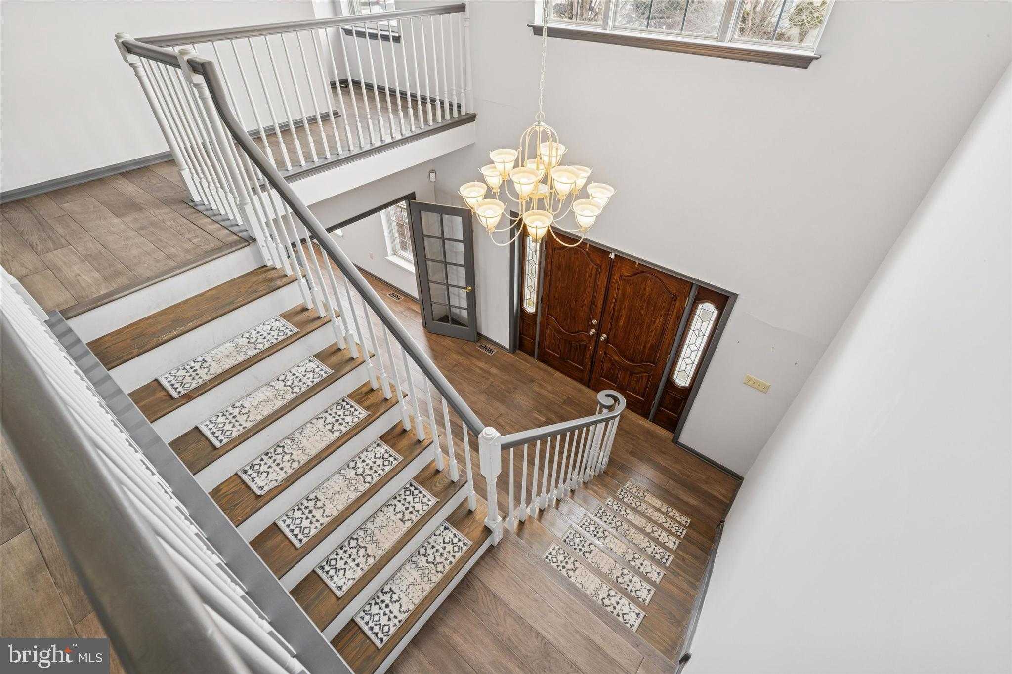 1003 Clover Mill Cir photo 21