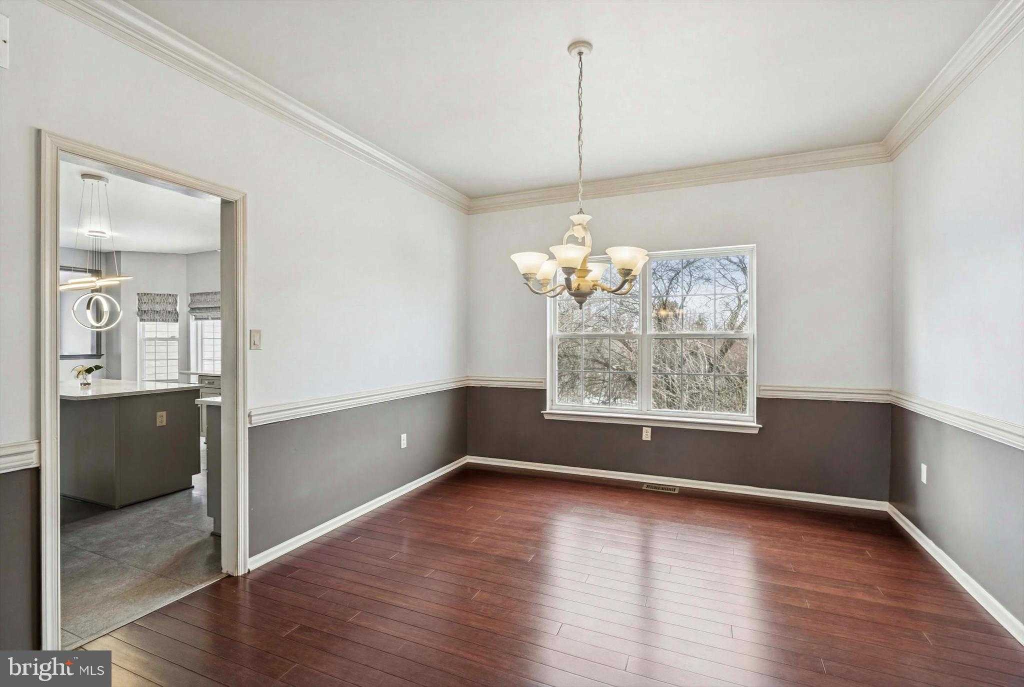 1003 Clover Mill Cir photo 7