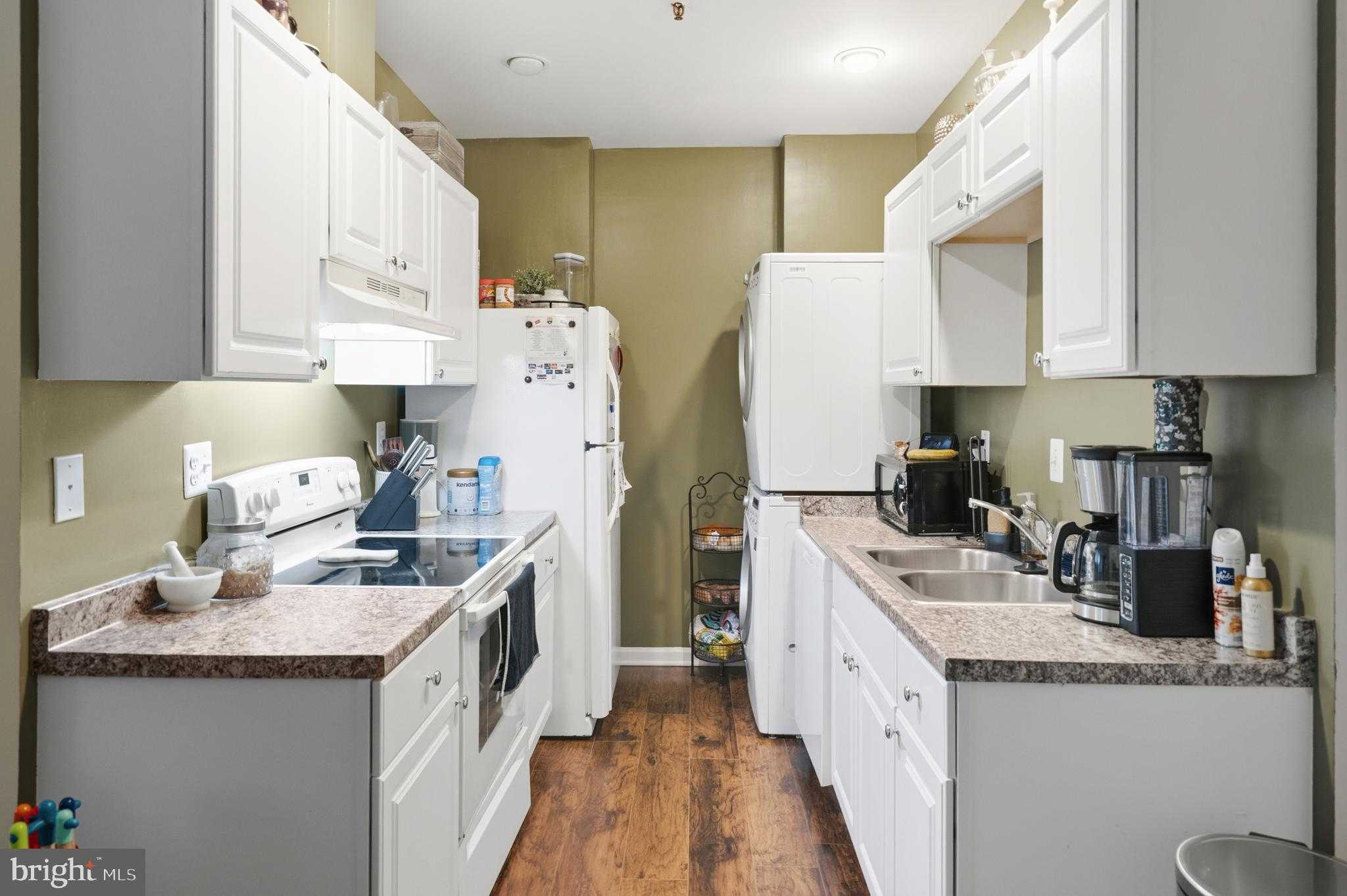 5911 Edsall Rd photo 4