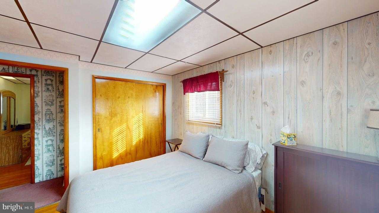 216 Mckinley St photo 25