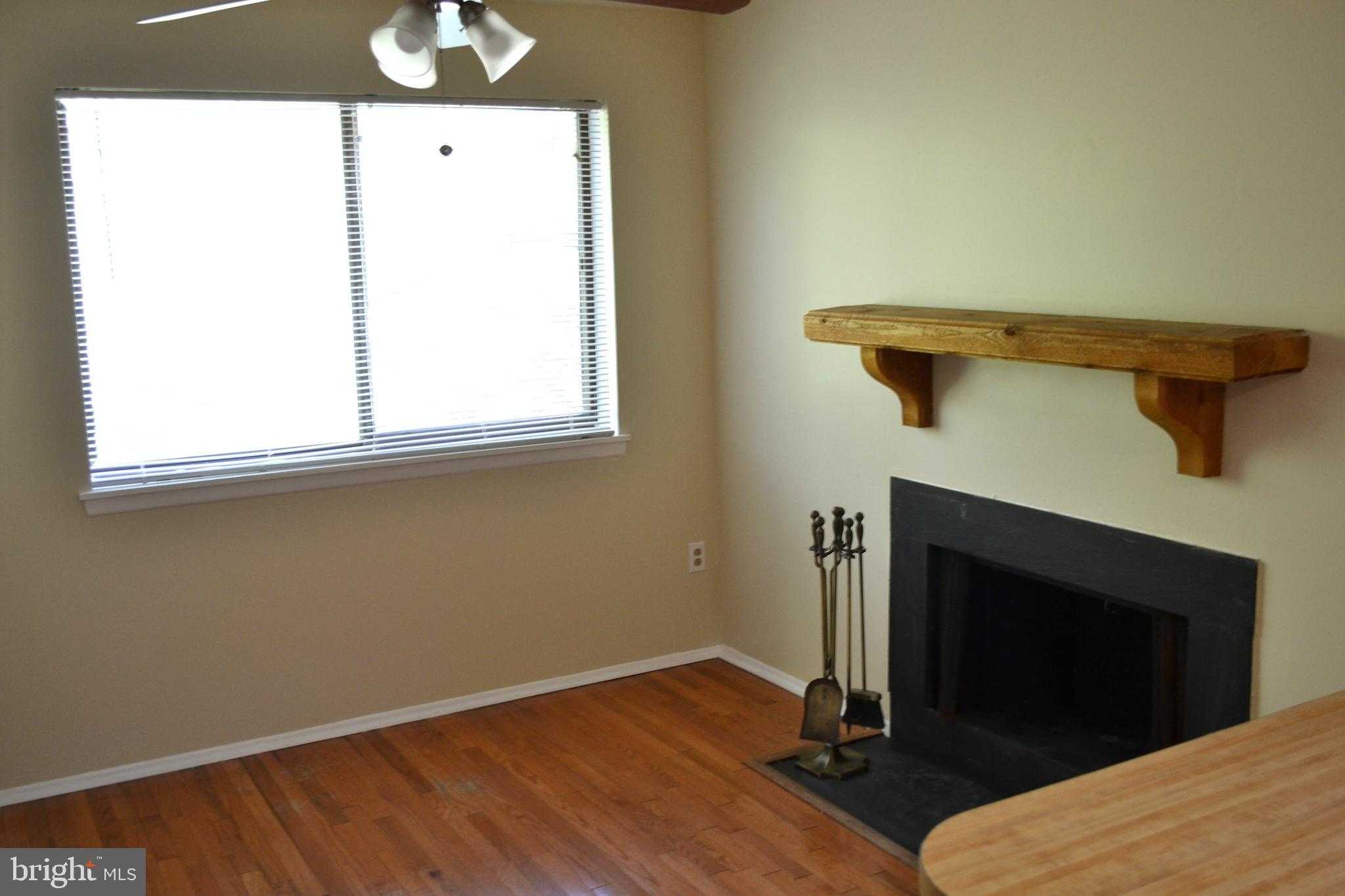 7120 Winter Rose Path photo 13