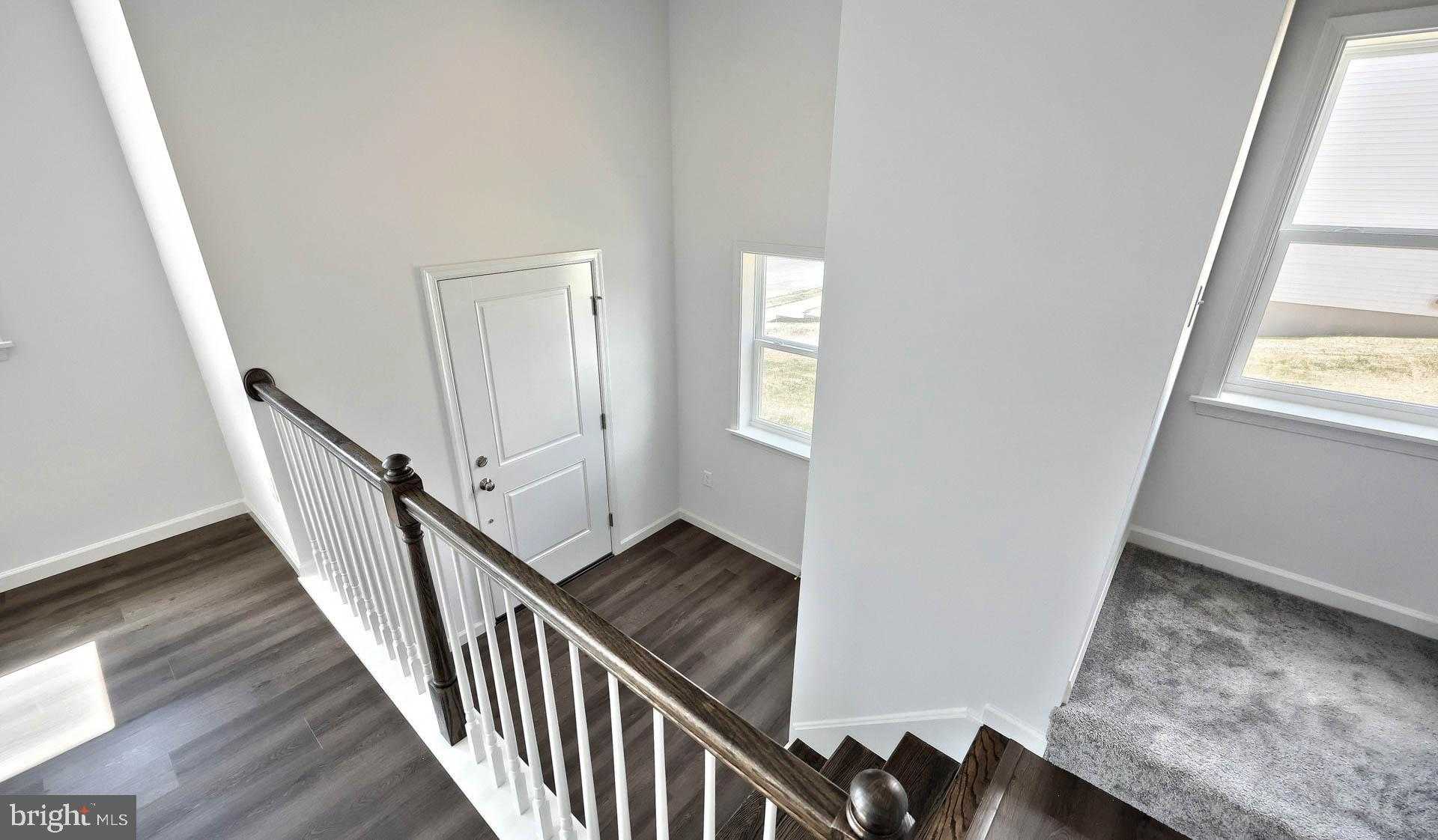 22 N Conifer Dr photo 12