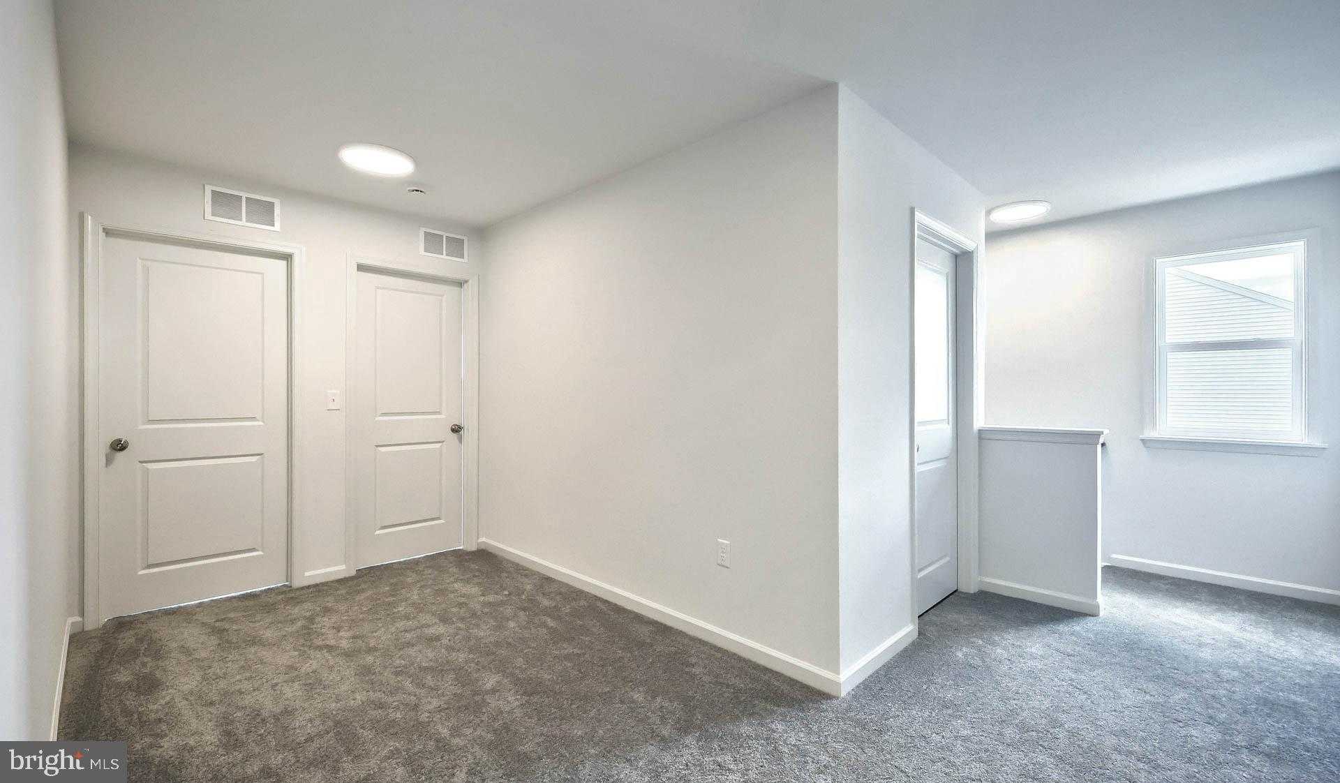 22 N Conifer Dr photo 15