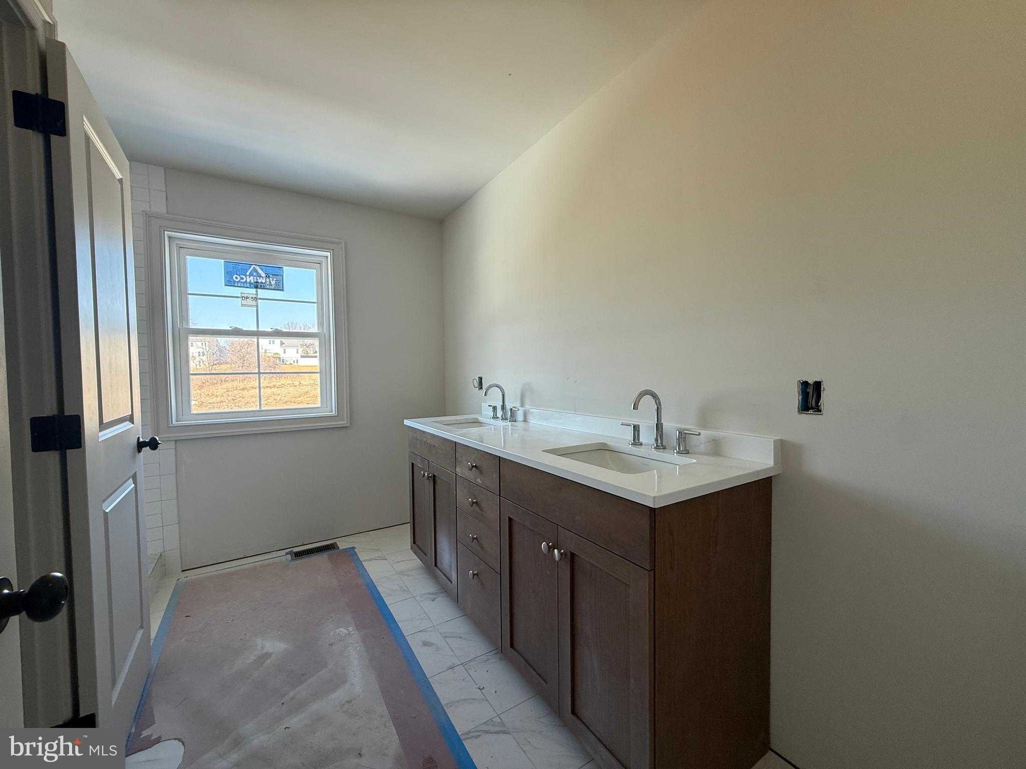 253 Beaumont Dr photo 22