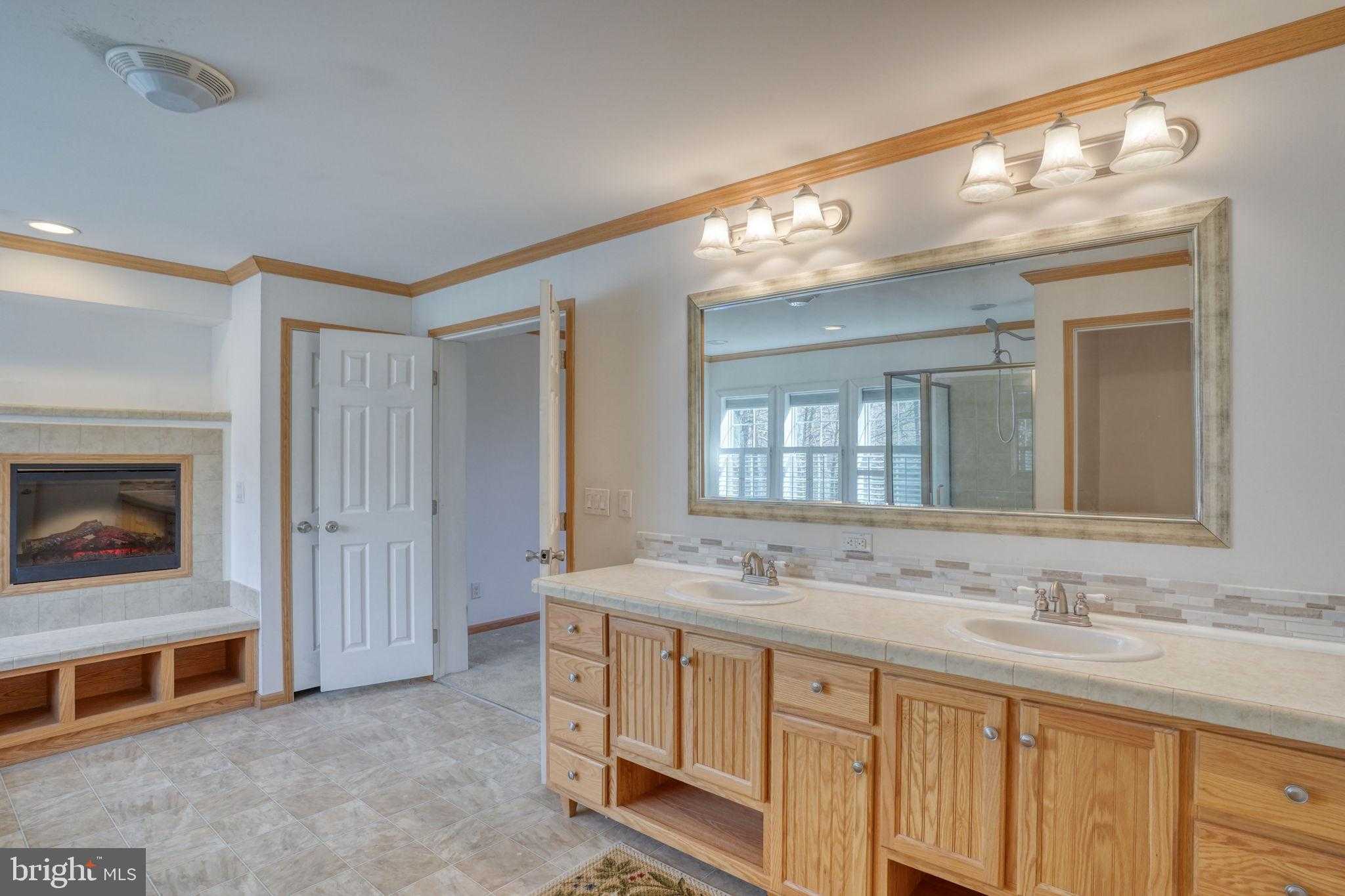 31729 W Edge Rd photo 24