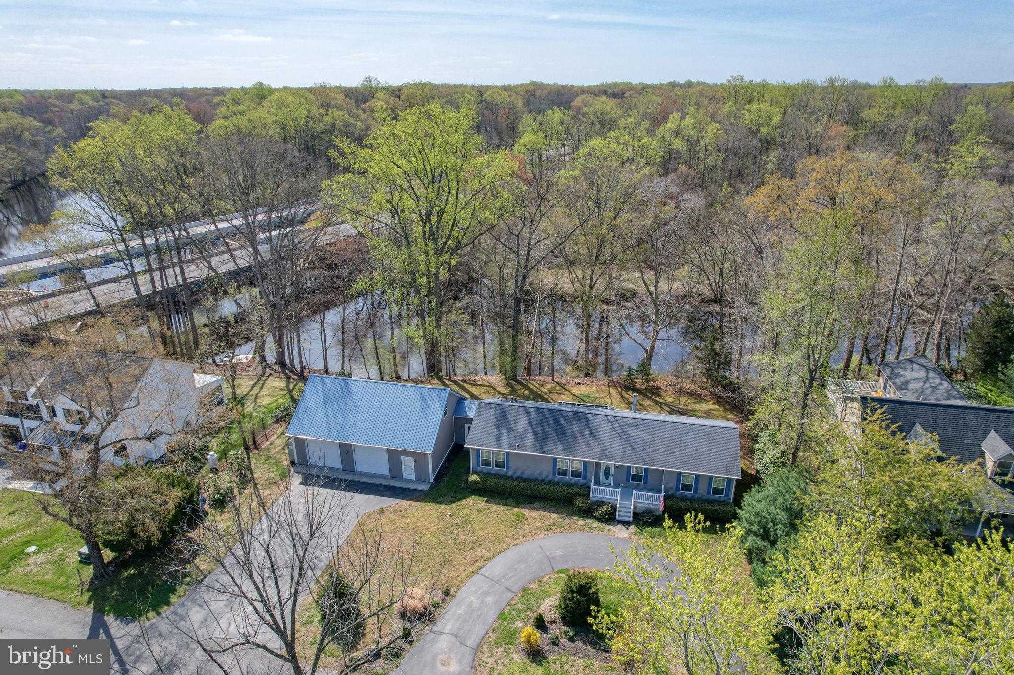 31729 W Edge Rd photo 3