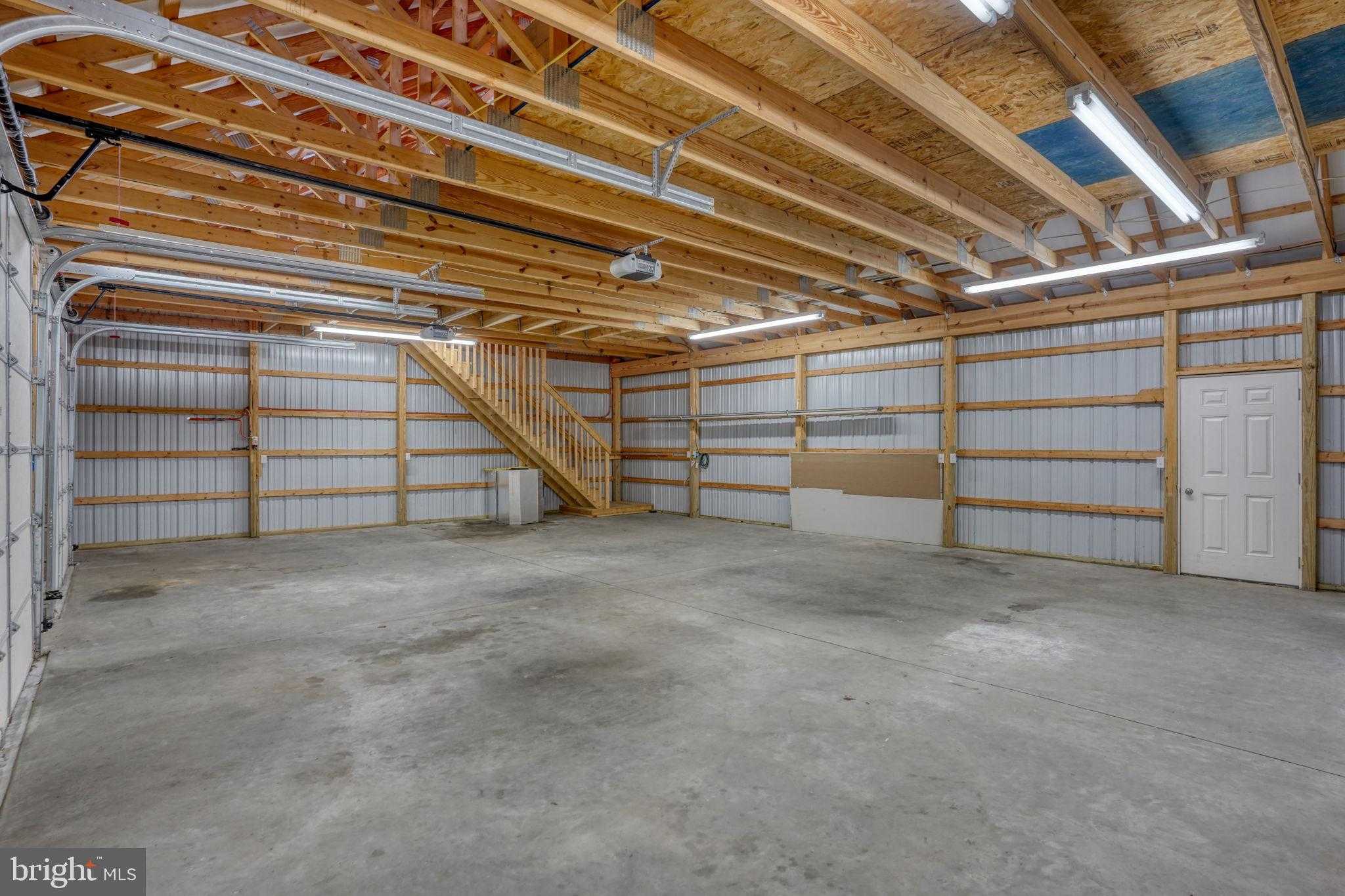 31729 W Edge Rd photo 40