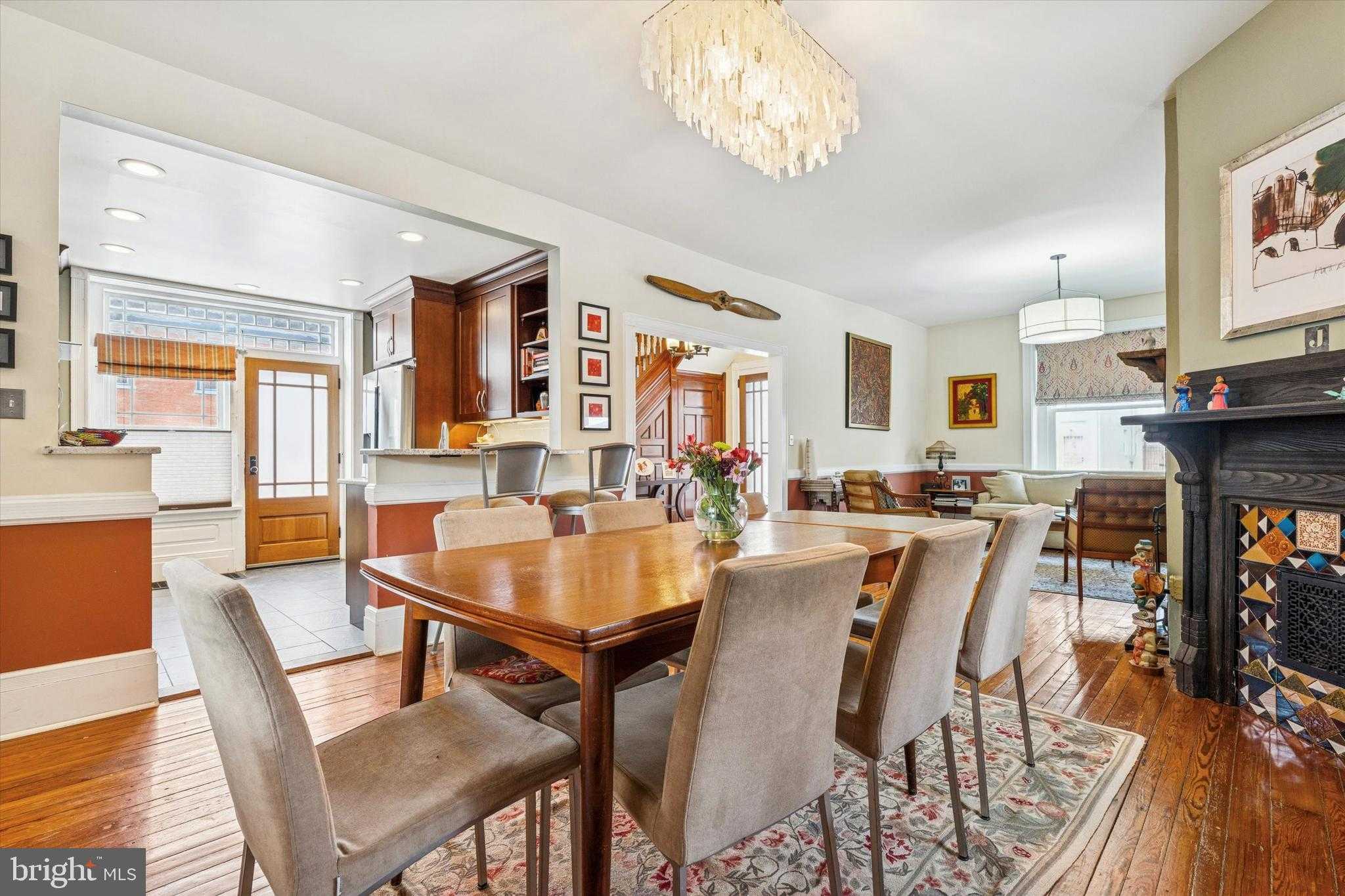 6344 Mccallum St photo 7