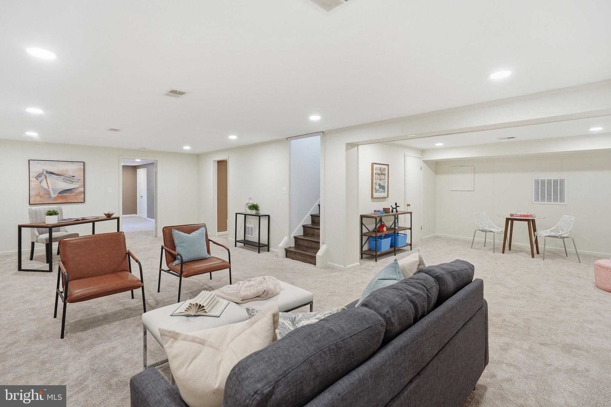 2015 Sondra CT photo 29