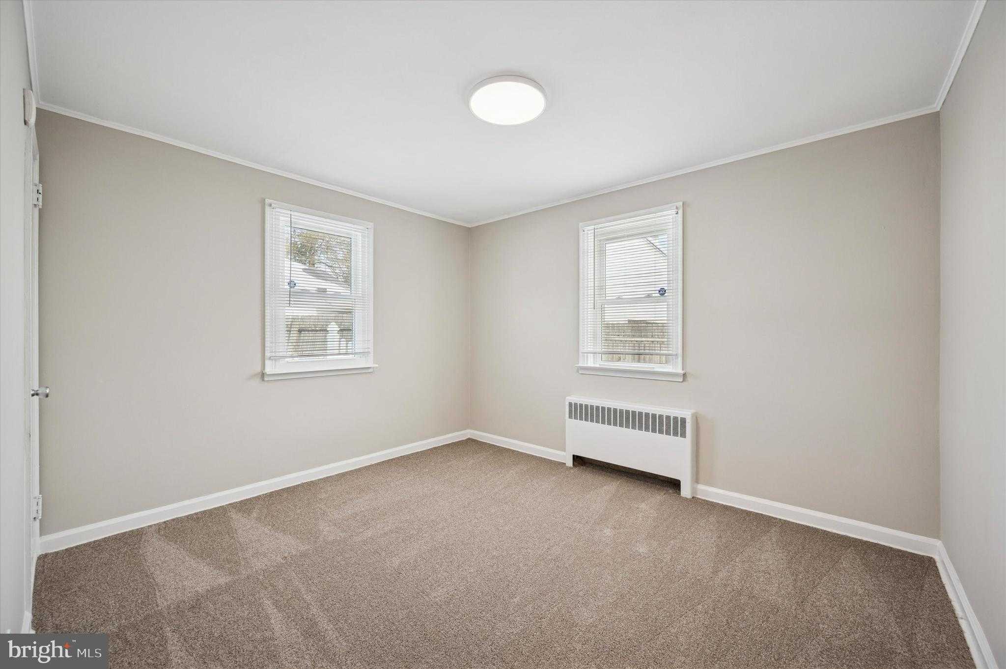 513 Stewart Rd photo 14