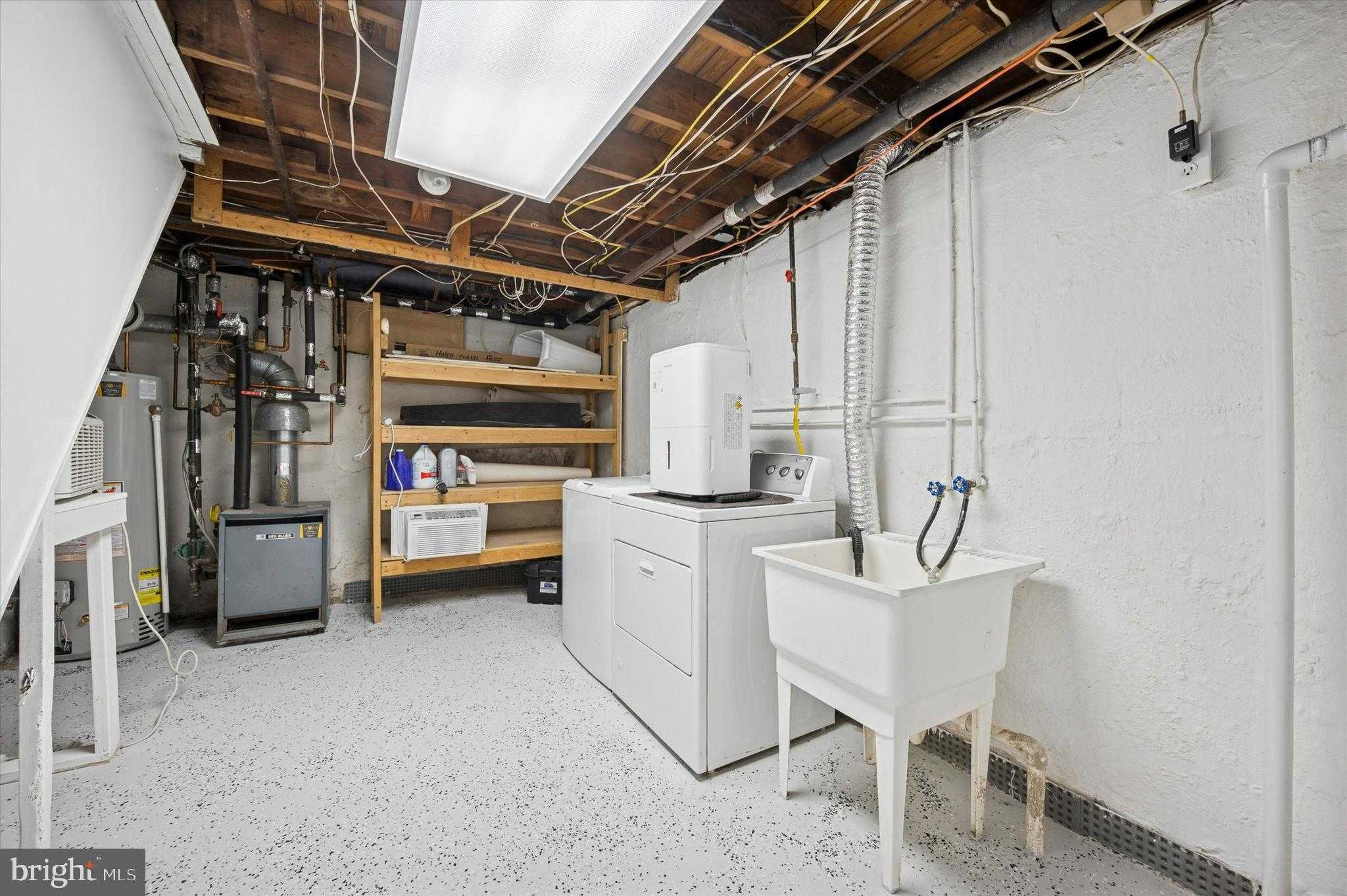 513 Stewart Rd photo 24