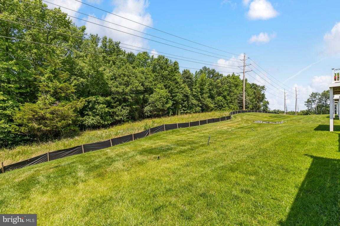 9749 Gaelic Pl photo 49