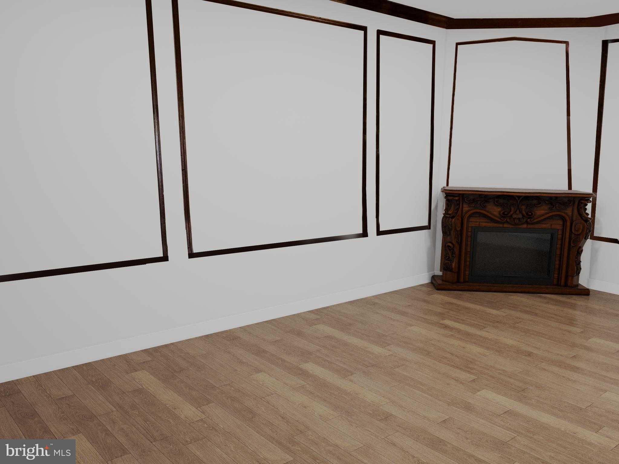 5606 N 10th St photo 3