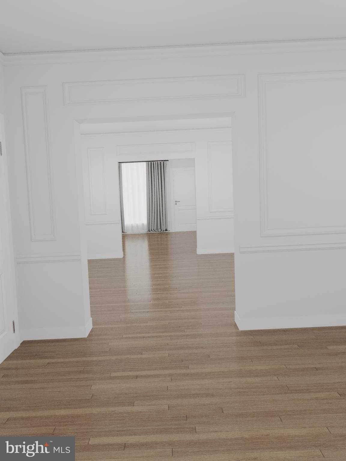 5606 N 10th St photo 5