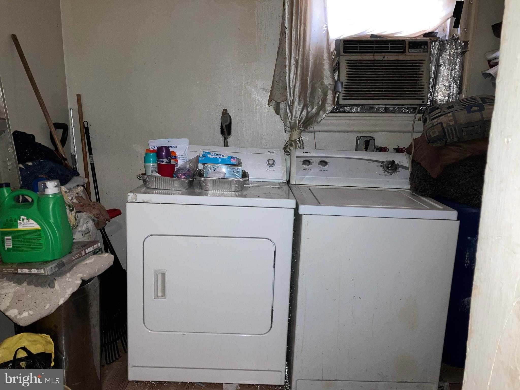 5606 N 10th St photo 8