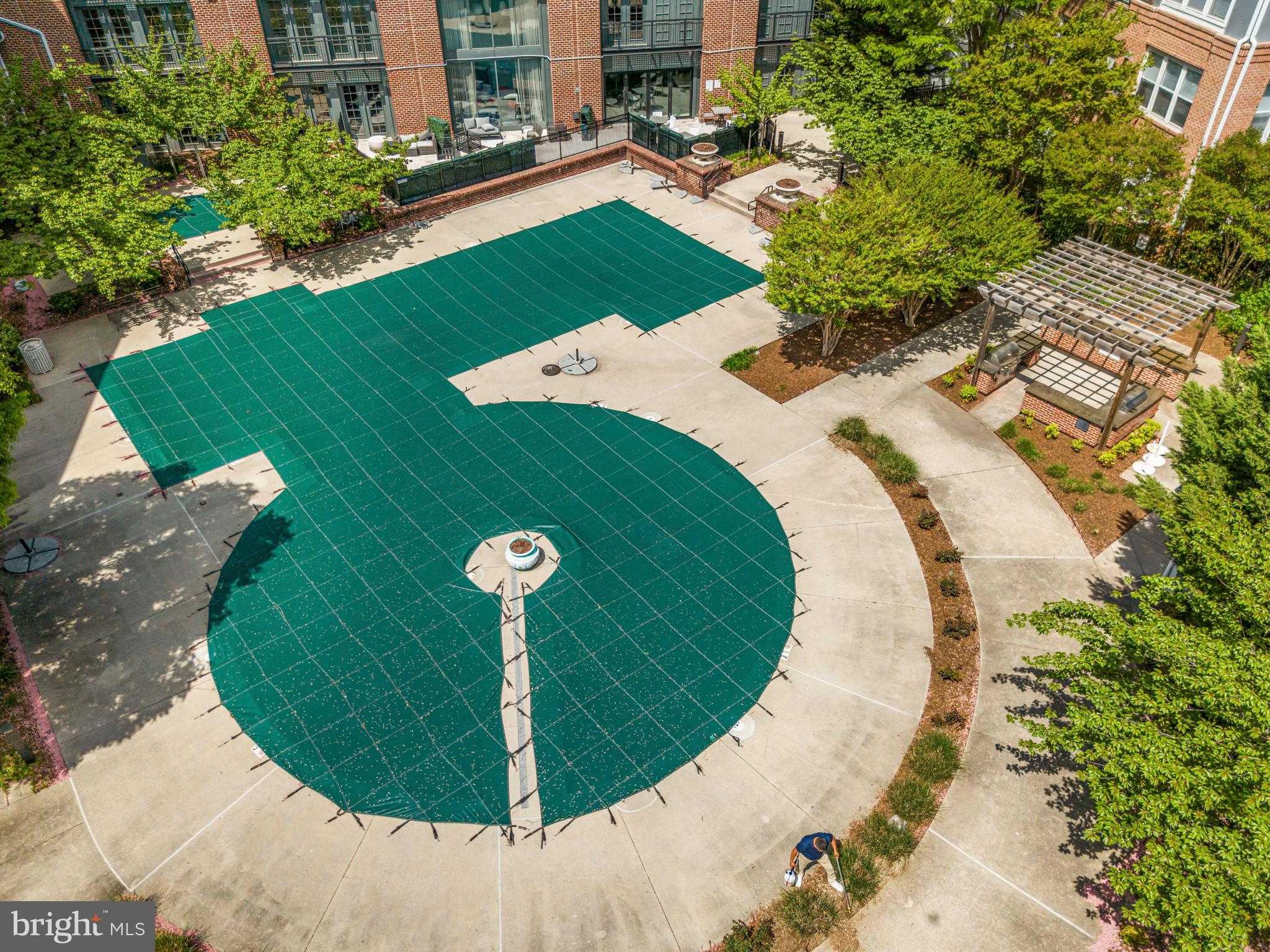 5725 Callcott Way photo 39