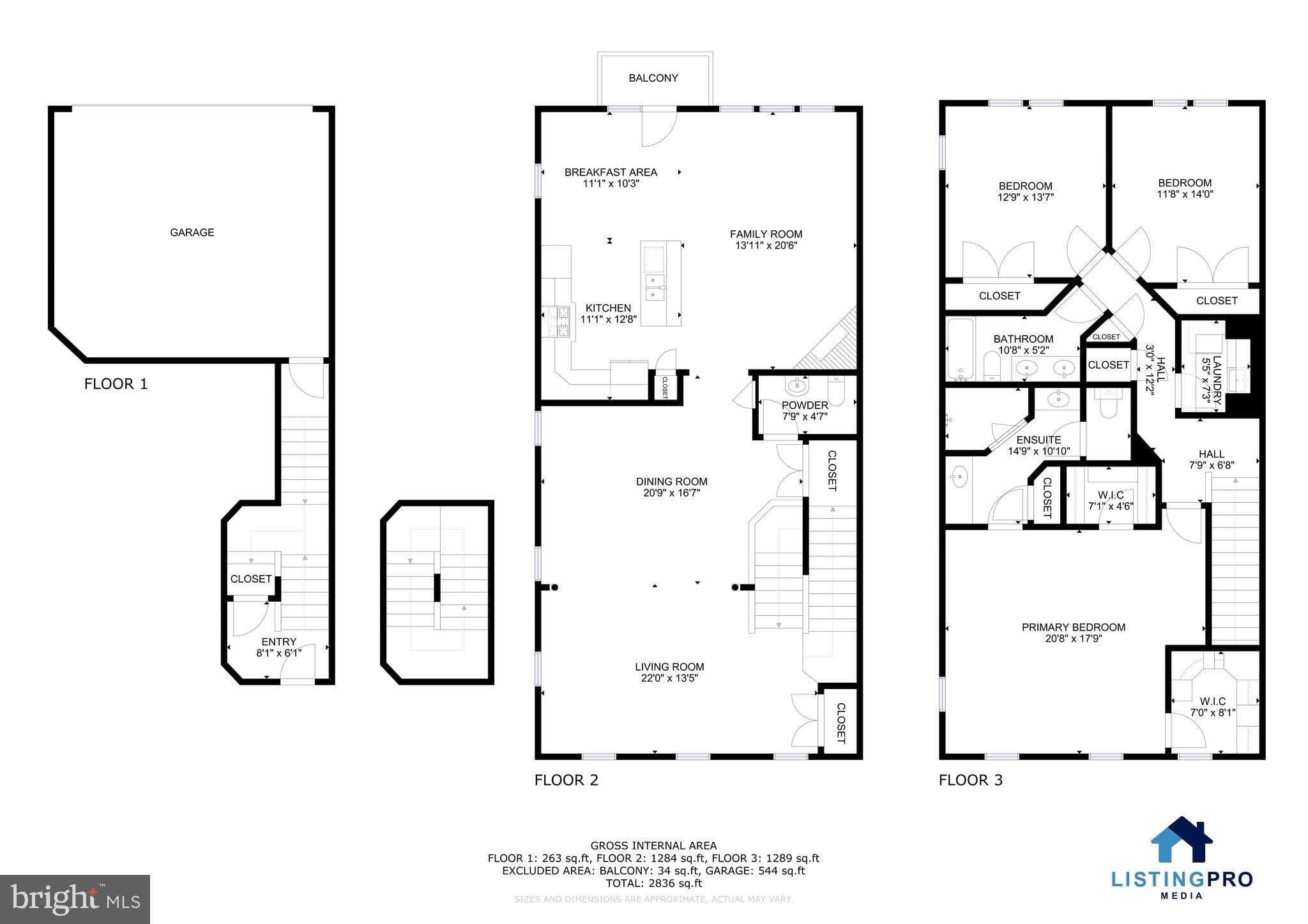 5725 Callcott Way photo 40