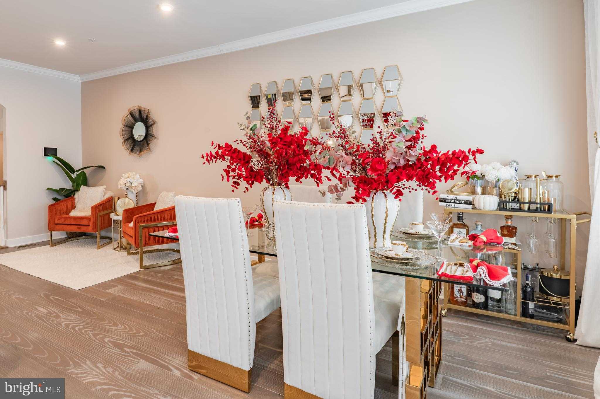 118 Bishop Way photo 17