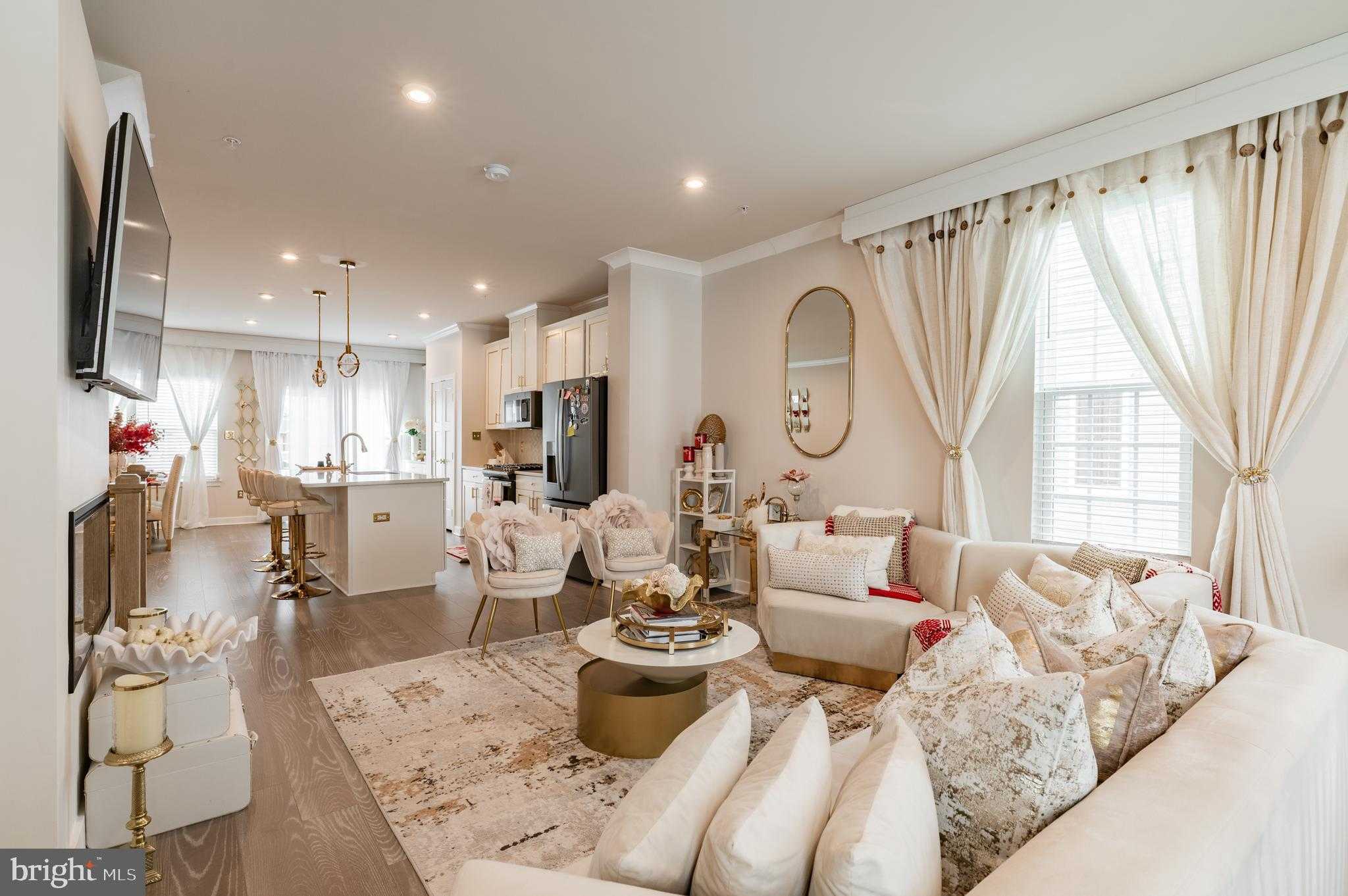 118 Bishop Way photo 21