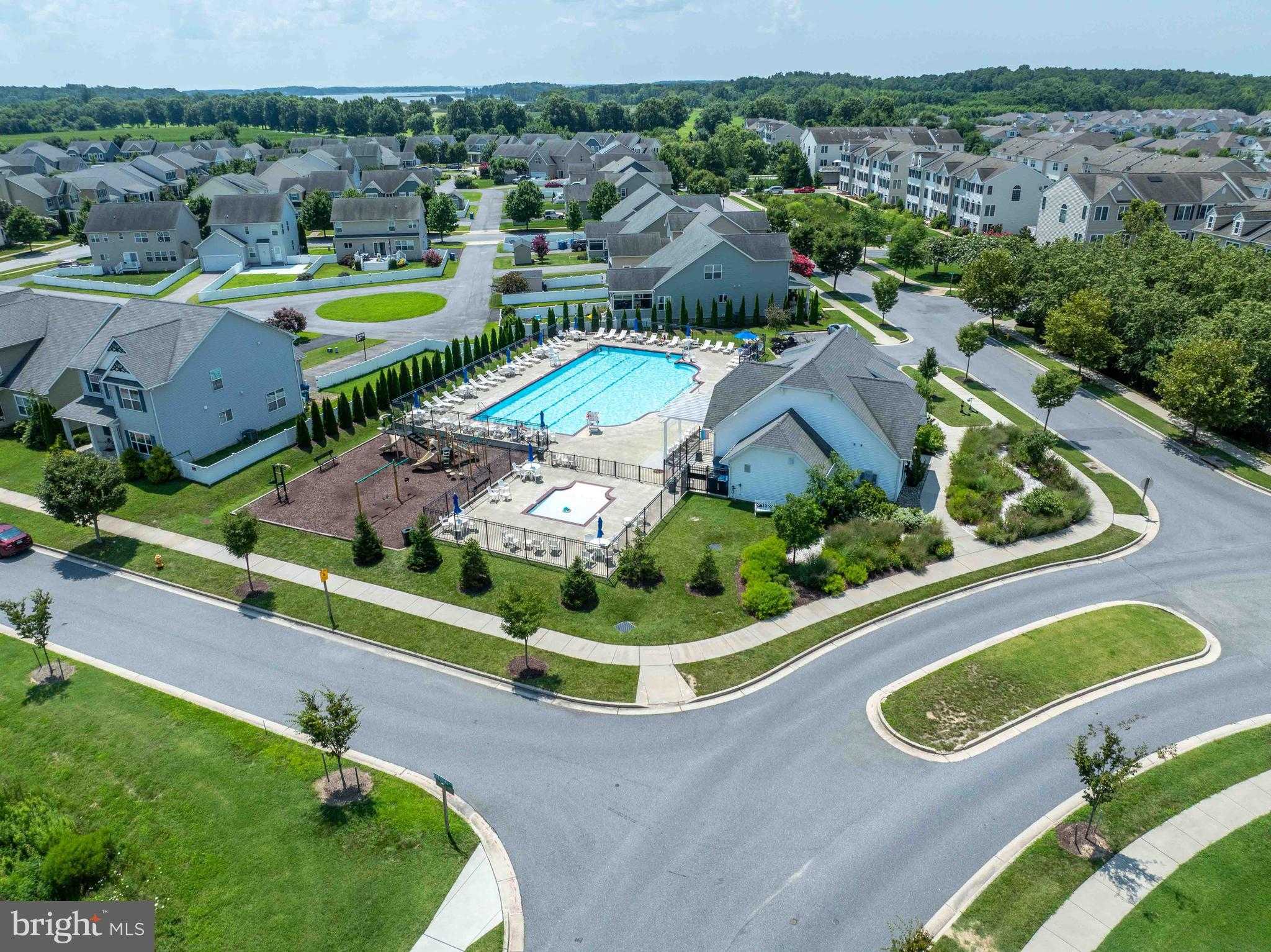 252 Mikes Way photo 49