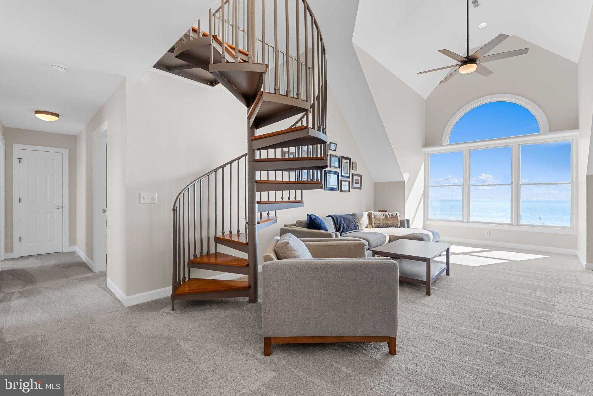 1992 Cross Rd photo 31