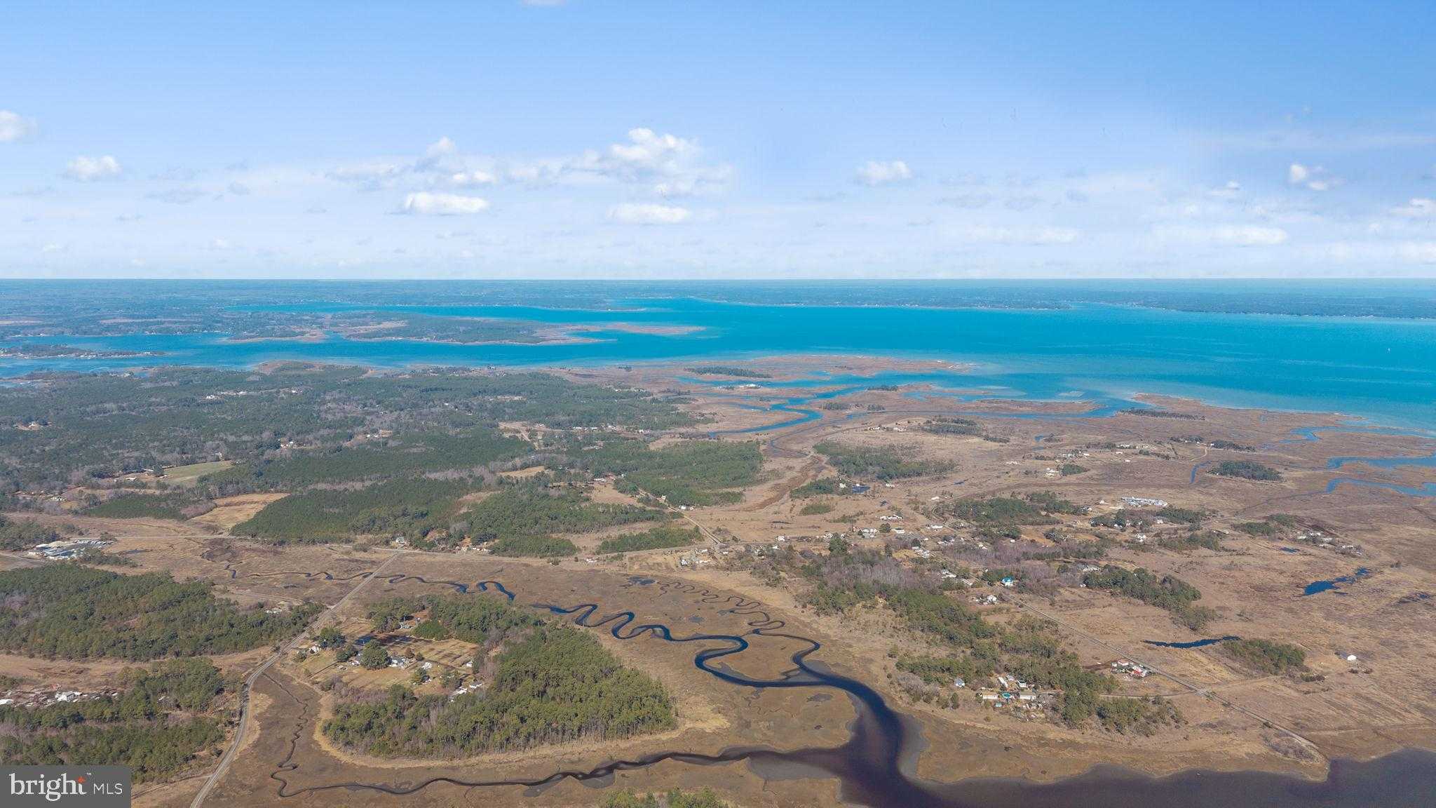 1992 Cross Rd photo 63