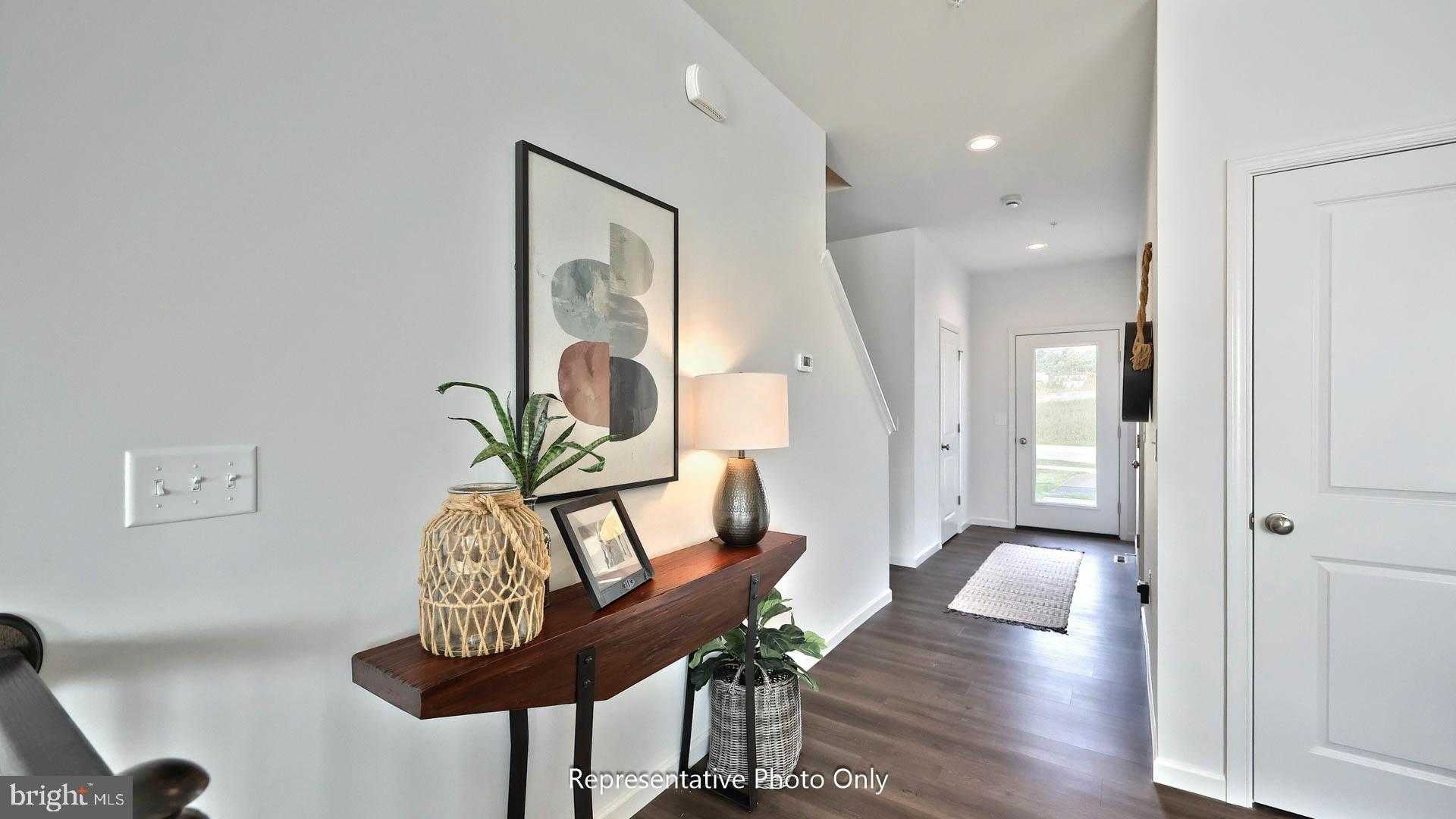 30 N Conifer Dr photo 10