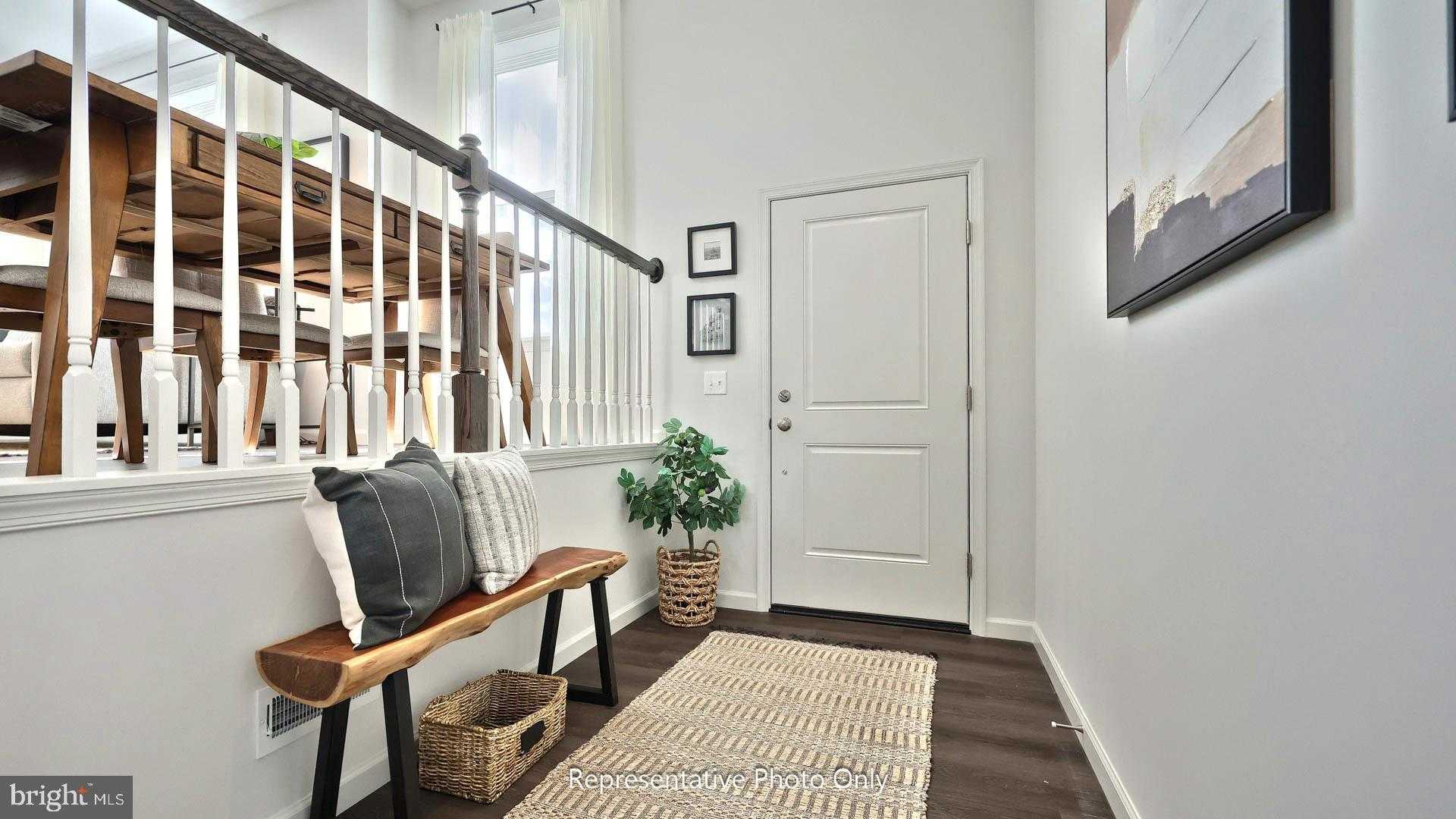 30 N Conifer Dr photo 2