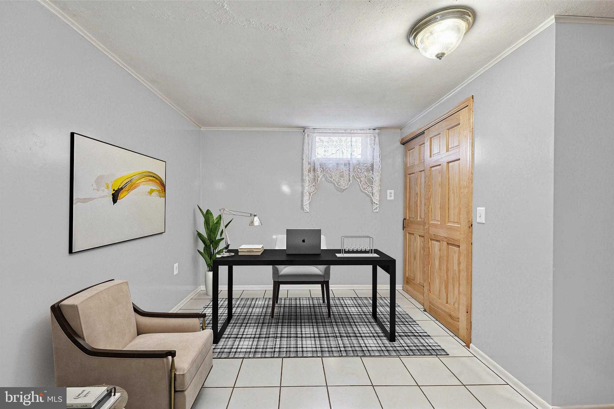 16601 Candy Hill Rd photo 30