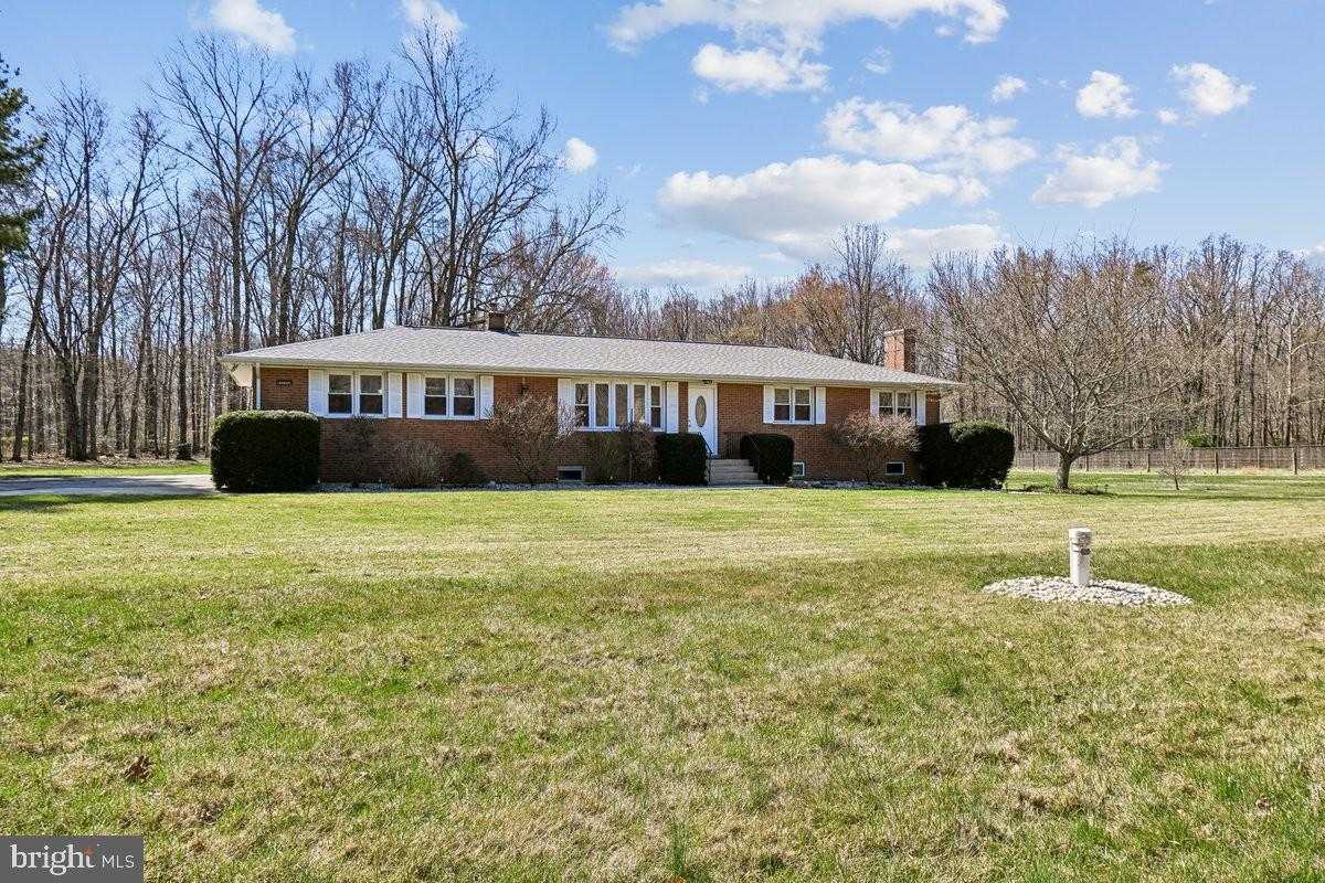 16601 Candy Hill Rd photo 7