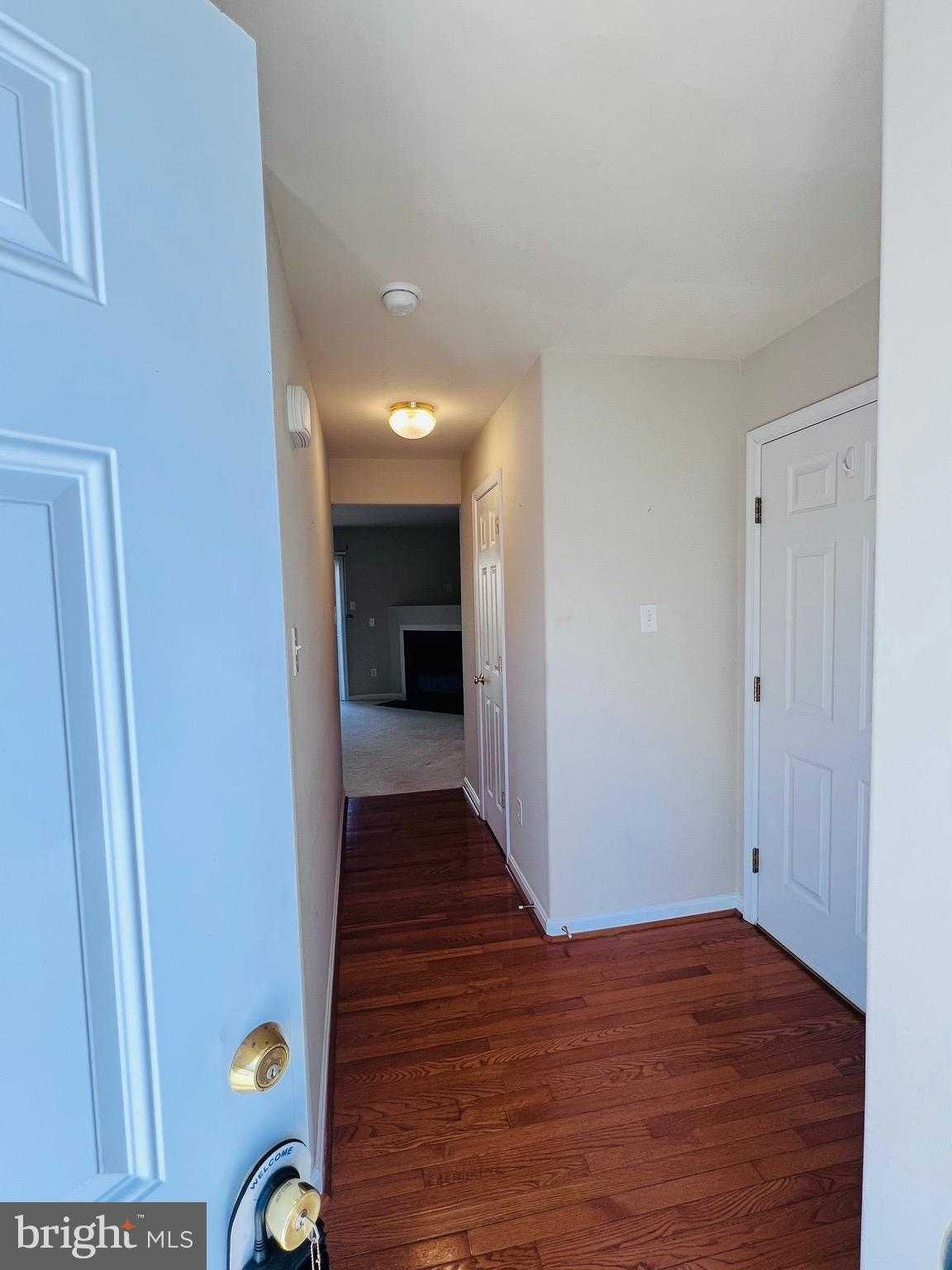 6193 Wheeler Dr photo 29